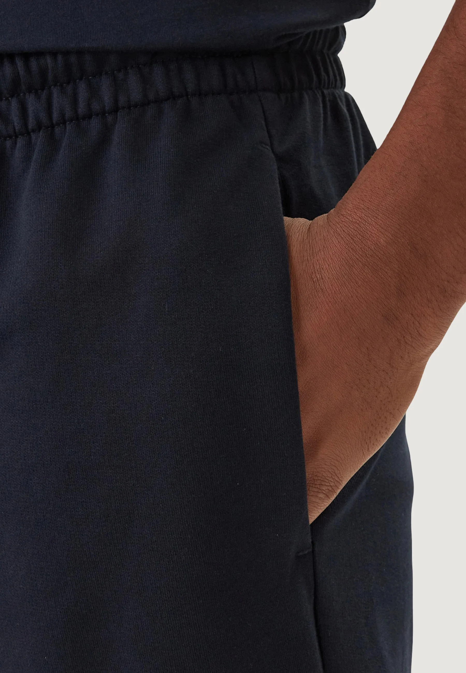 Shorts EA7 7M001315 AF13512 - Image 5