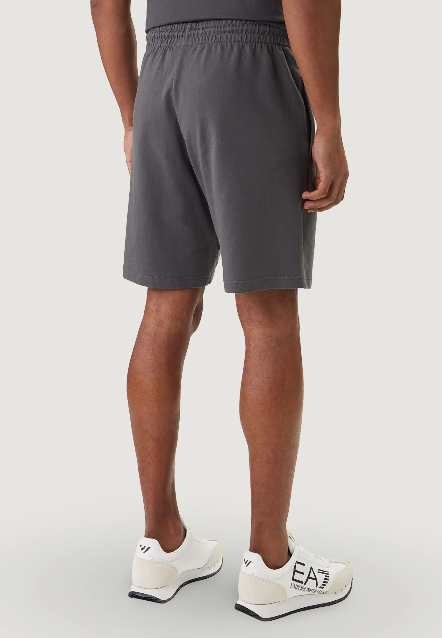 Shorts EA7 7M001315 AF13512 - Image 3