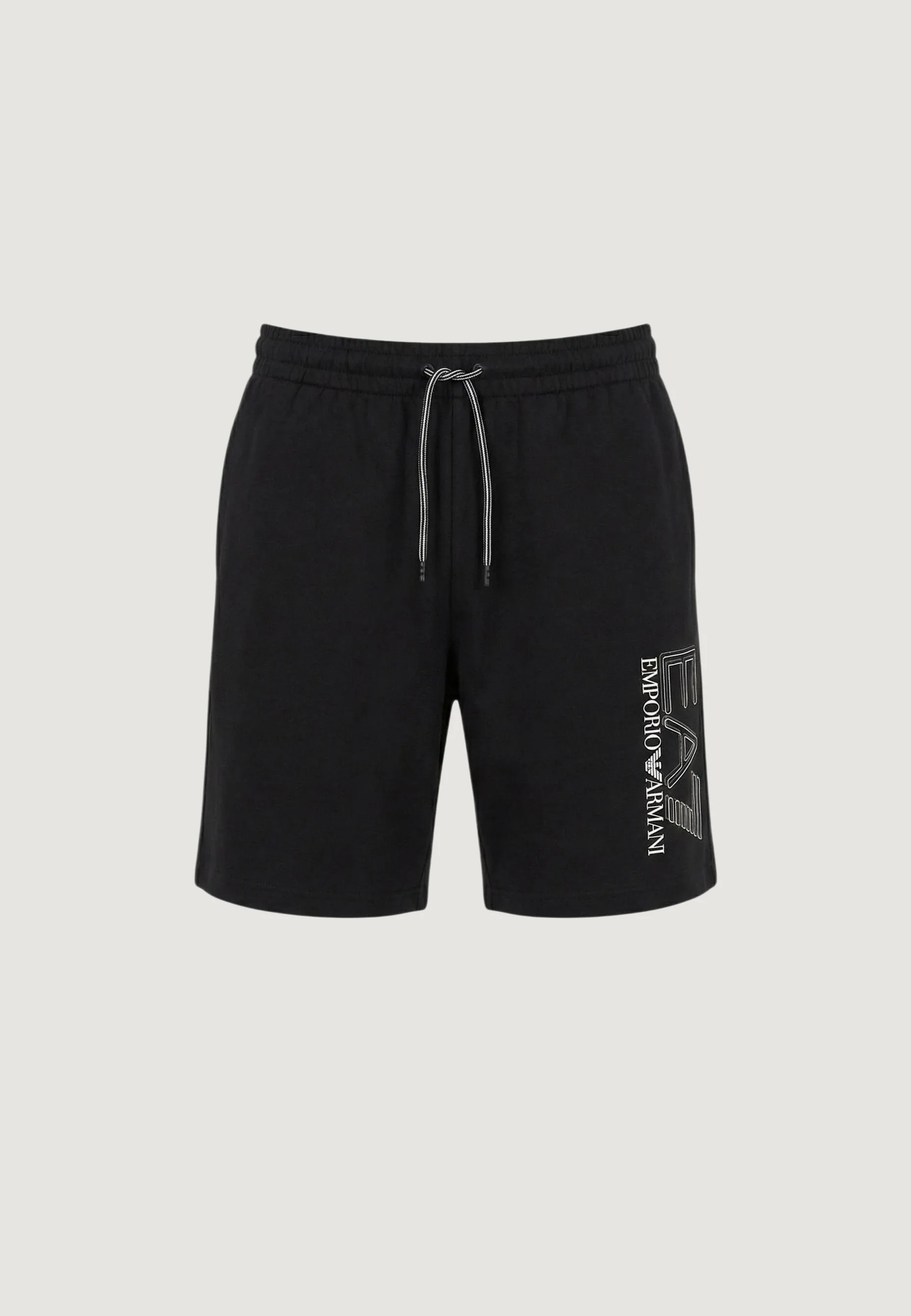 Shorts EA7 7M001315 AF13512 - Image 5