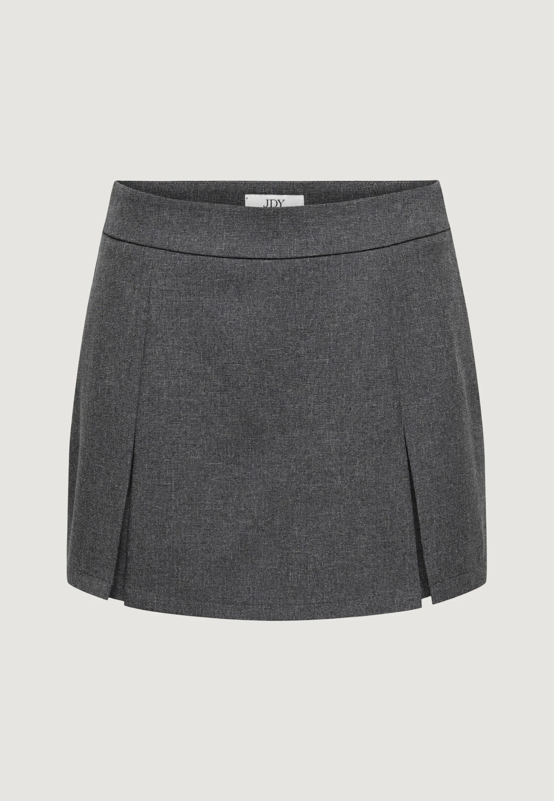 Shorts Jacqueline de Yong Jdycleo Mw Skort Tlr - Image 3