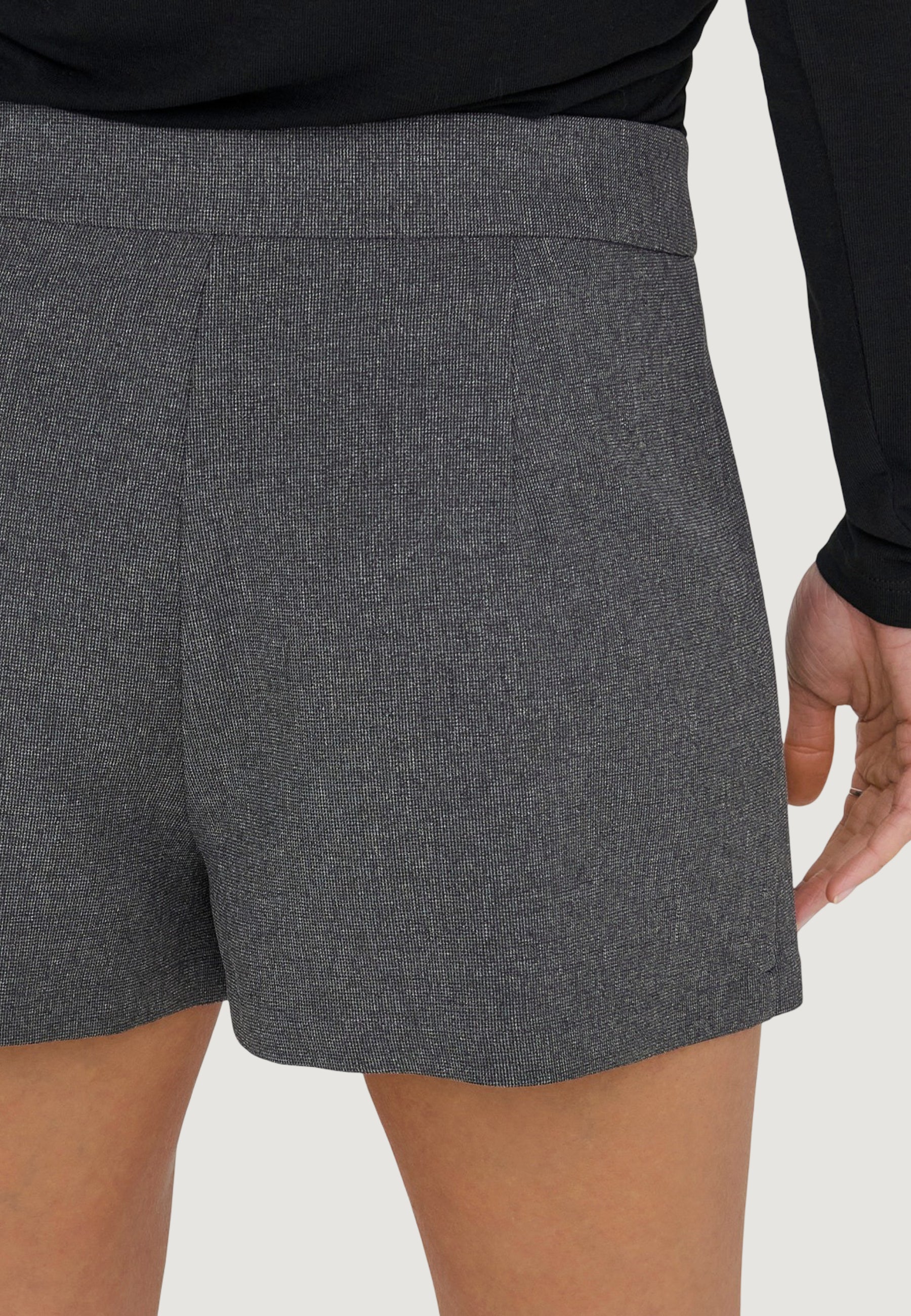 Shorts Jacqueline de Yong Jdycleo Mw Skort Tlr - Image 5
