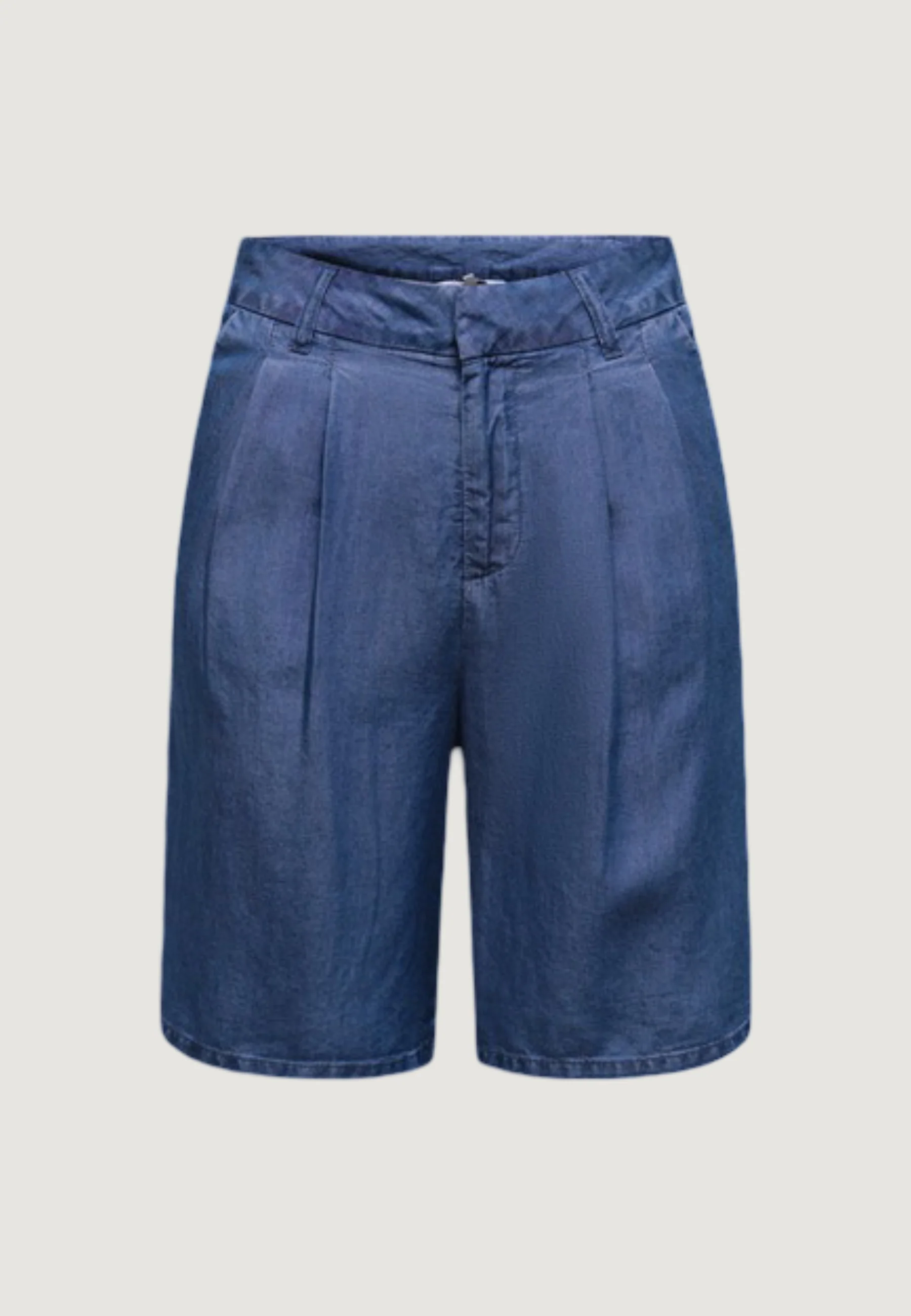 Shorts Only Onlcharis Life Bermuda Shorts Wvn Cc - Image 2