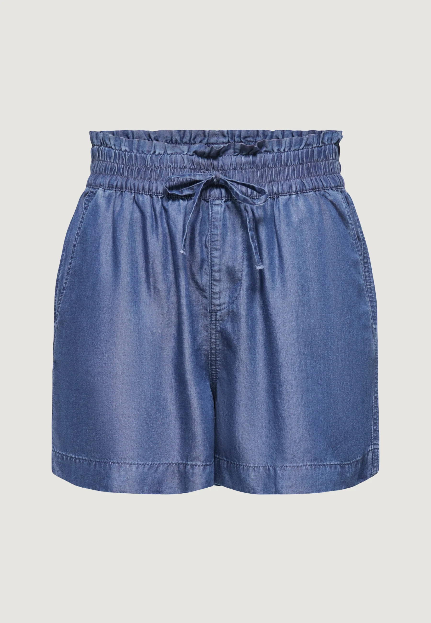 Shorts Only Onlcharis Life Pull Up Shorts Wvn Cc - Image 3