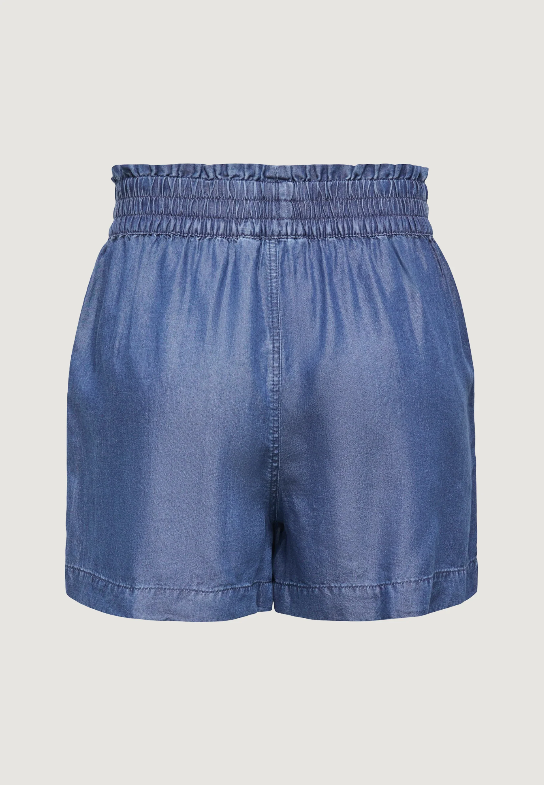 Shorts Only Onlcharis Life Pull Up Shorts Wvn Cc - Image 4