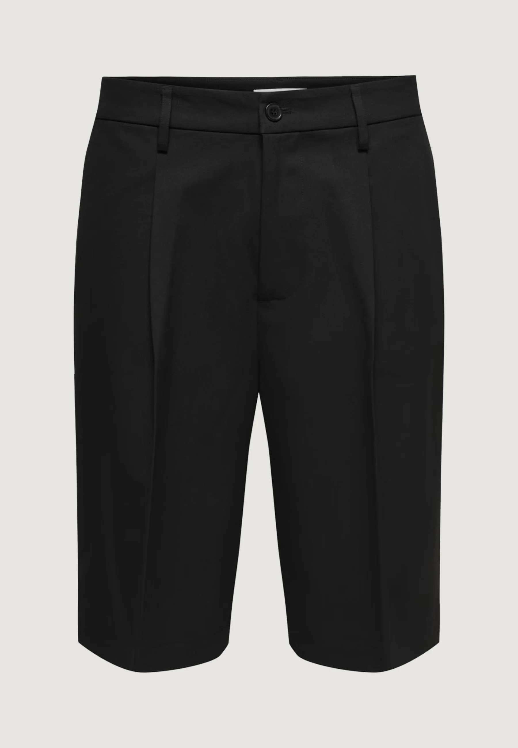 Shorts Only & Sons Onsdaves Loose Tailored 0346 Frml - Image 2