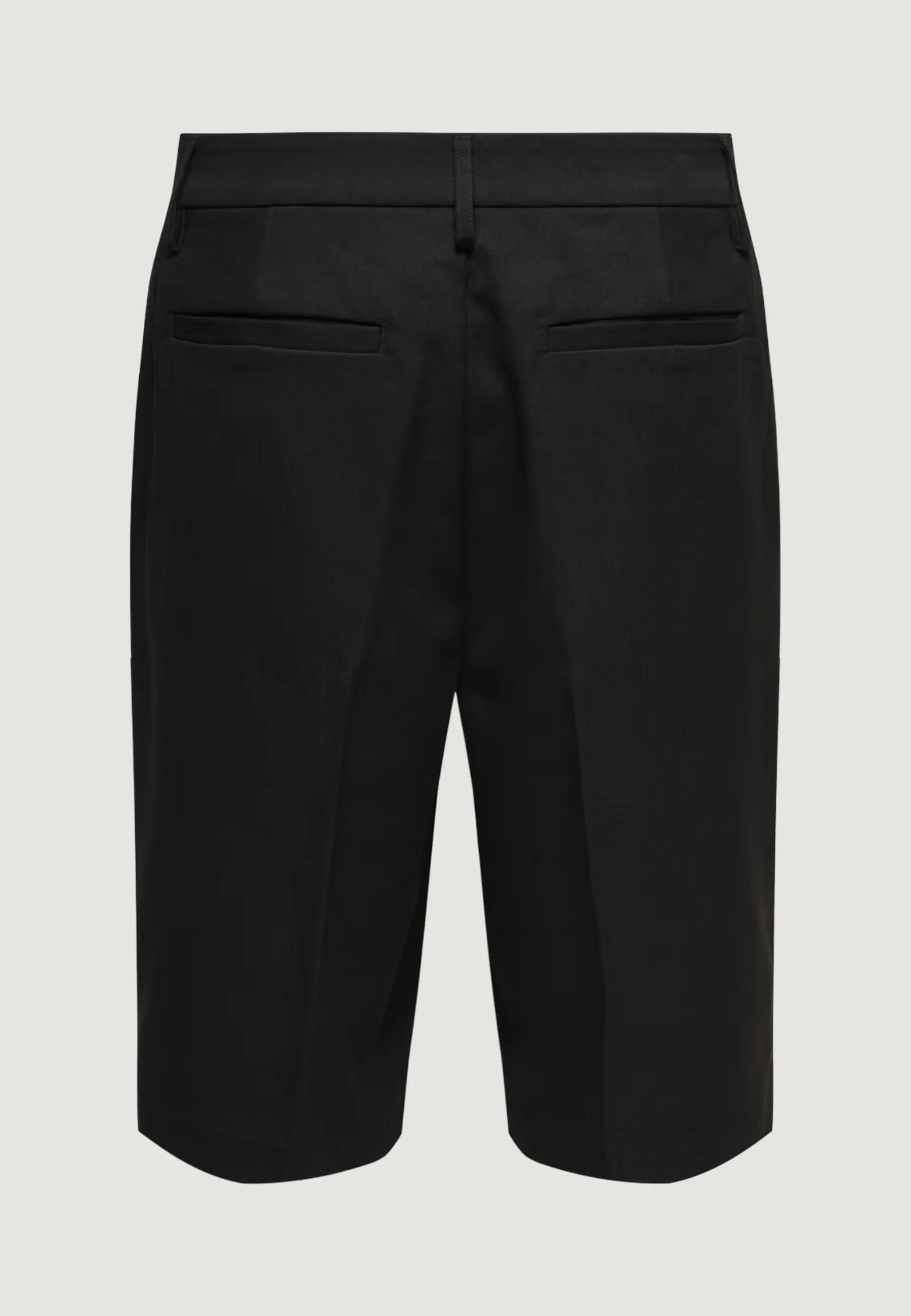 Shorts Only & Sons Onsdaves Loose Tailored 0346 Frml - Image 4
