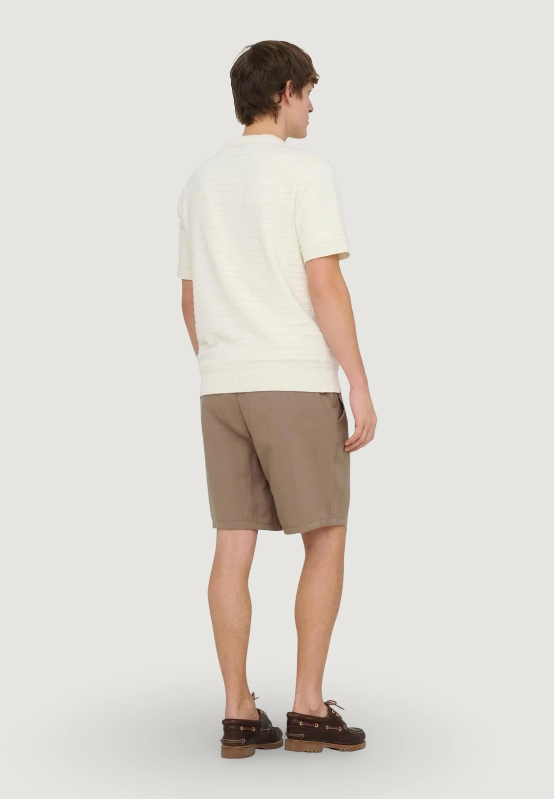 Shorts Only & Sons Onswake Loose 0329 Frml - Image 2