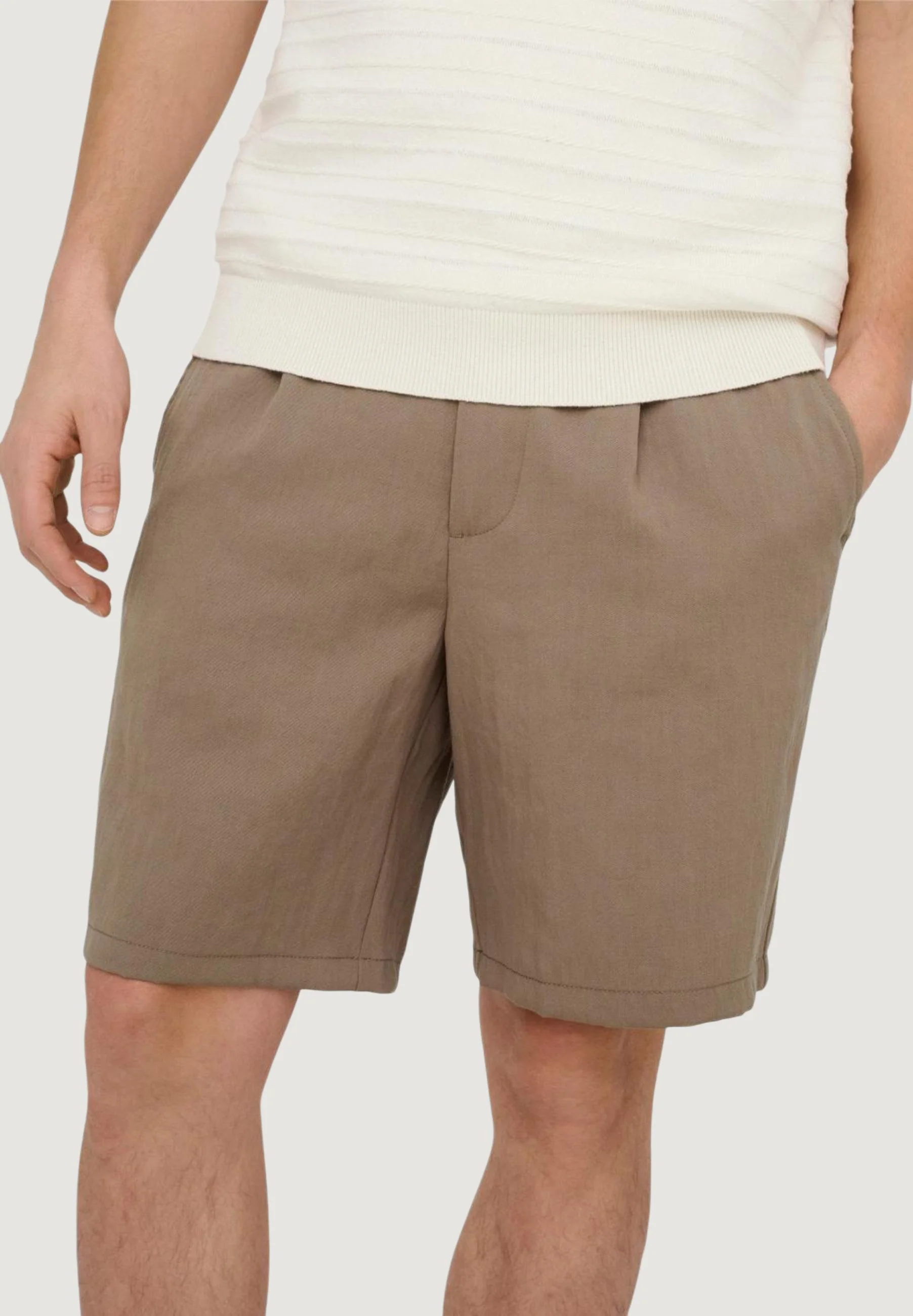 Shorts Only & Sons Onswake Loose 0329 Frml - Image 3