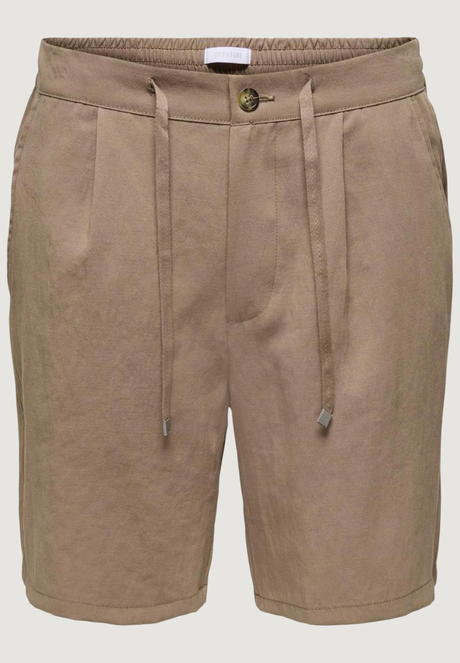 Shorts Only & Sons Onswake Loose 0329 Frml - Image 5