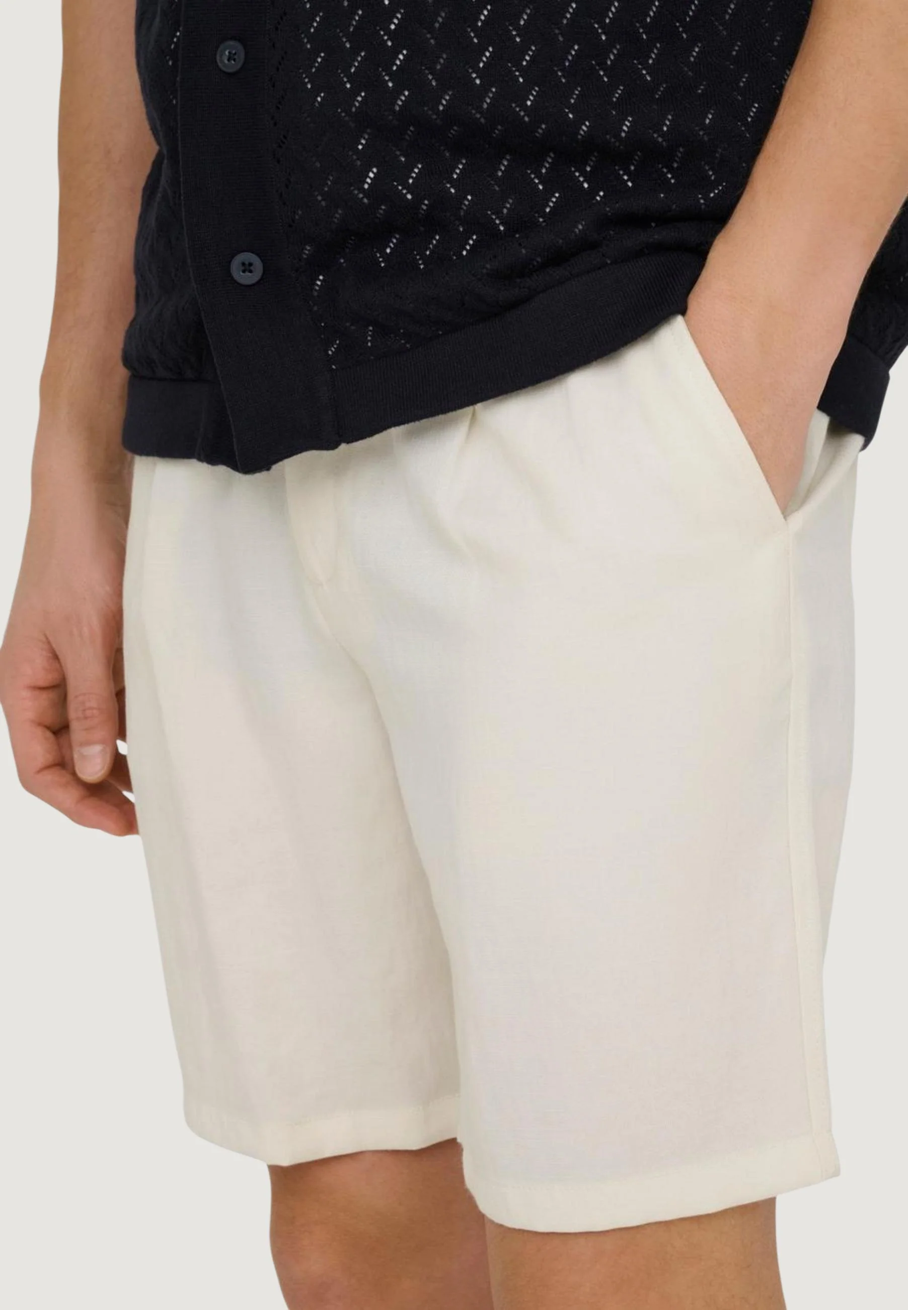Shorts Only & Sons Onswake Loose 0329 Frml - Image 3