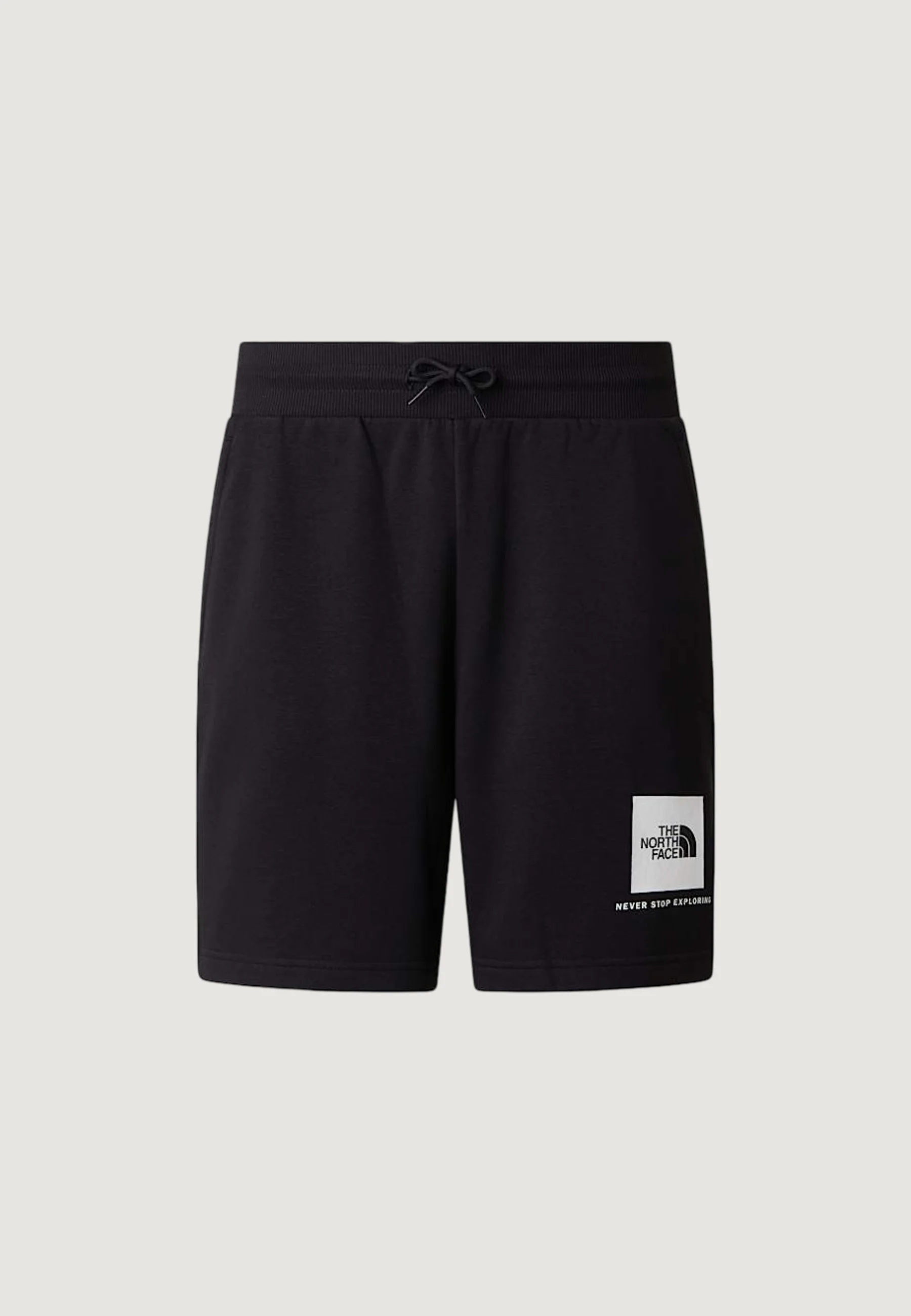 Shorts The North Face M BOX NSE LIGHT REGULAR - Image 5