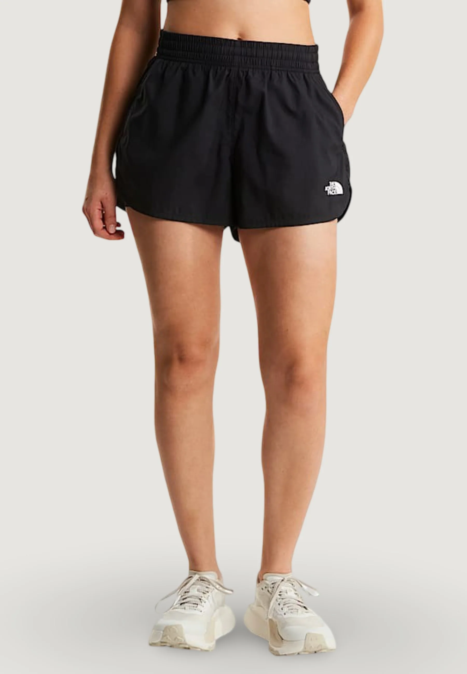Shorts The North Face W FLEX 2 IN 1 SHORT