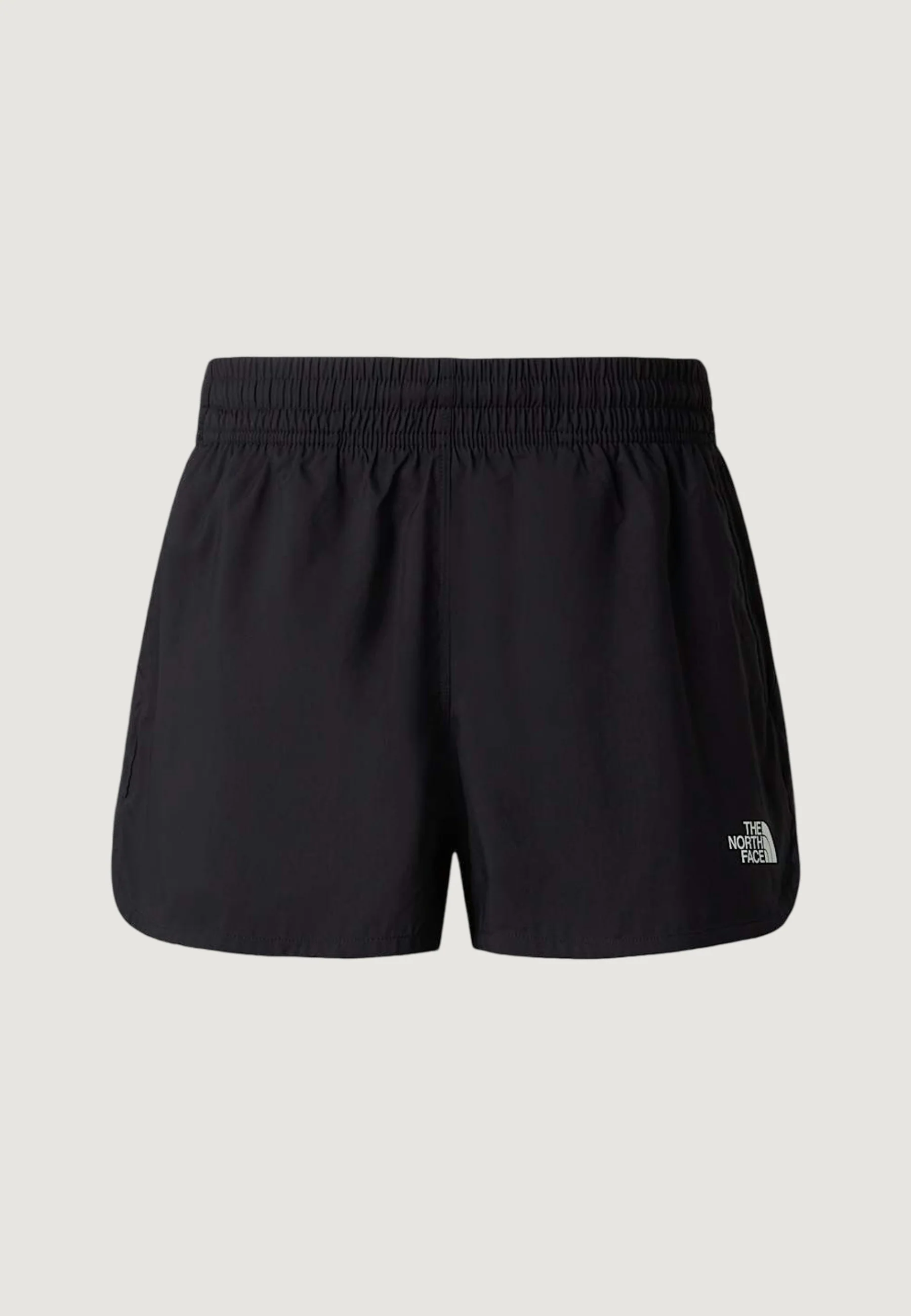 Shorts The North Face W FLEX 2 IN 1 SHORT - Image 2