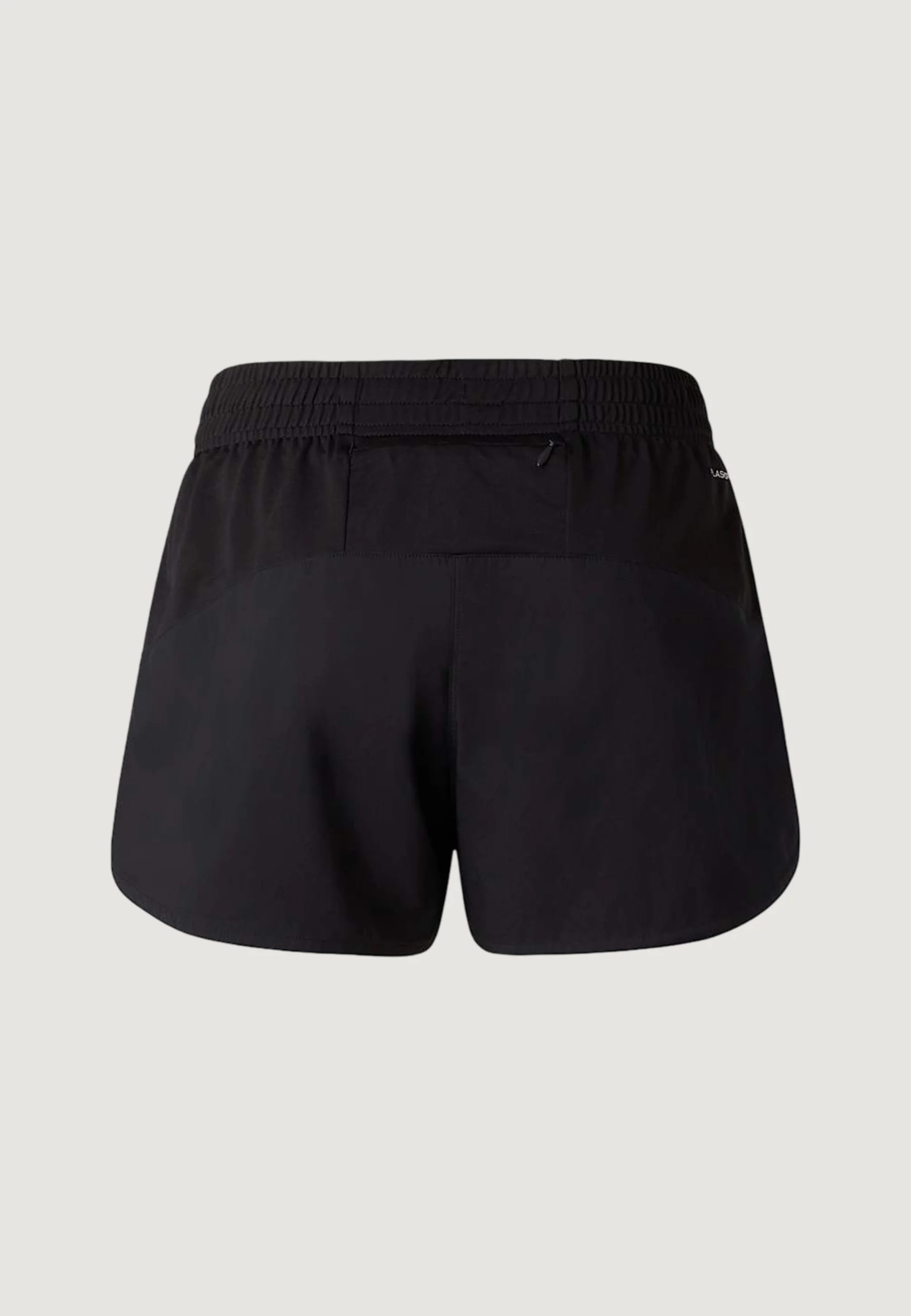 Shorts The North Face W FLEX 2 IN 1 SHORT - Image 3