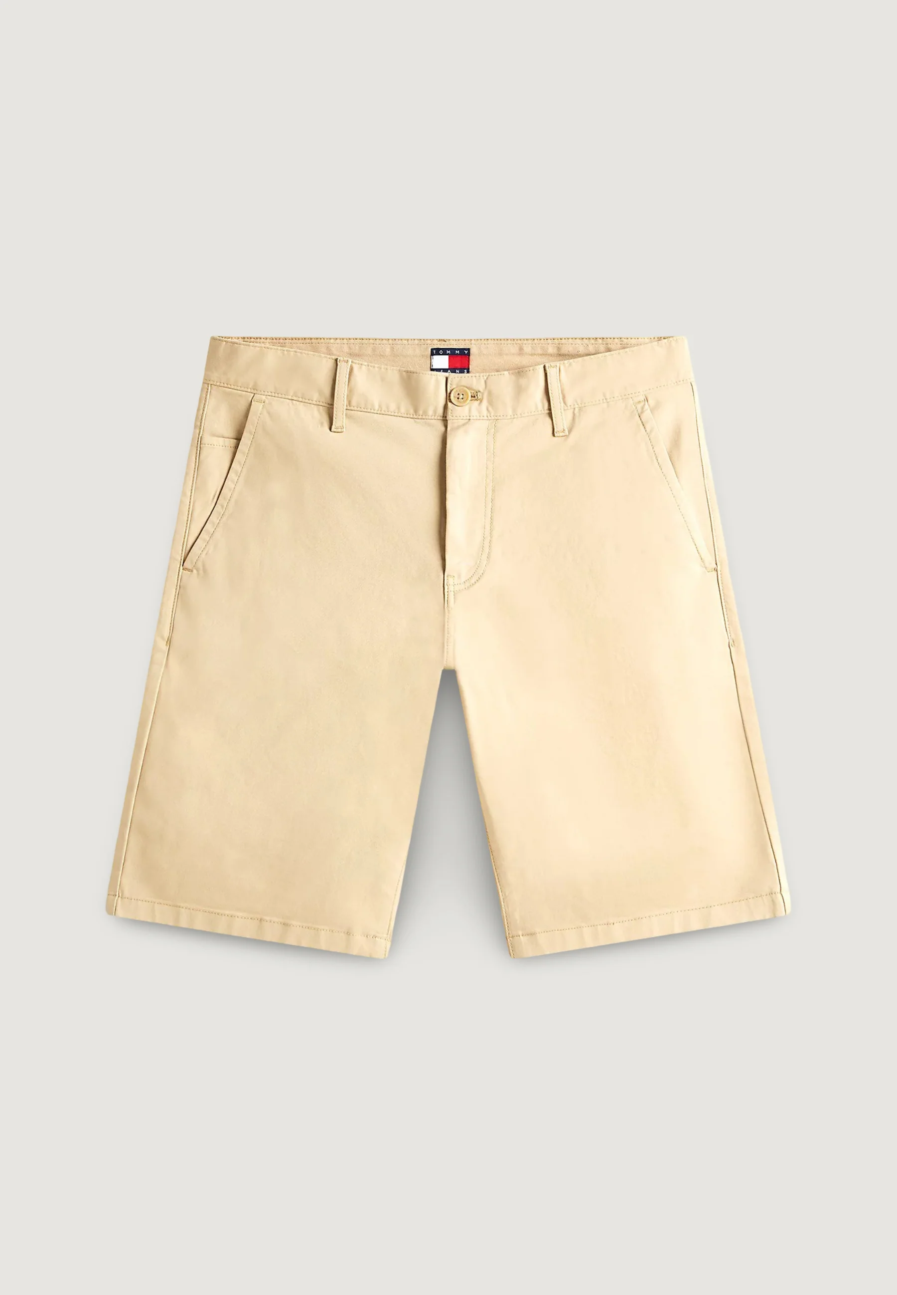 Shorts Tommy Hilfiger Jeans DM0DM22852 - Image 4