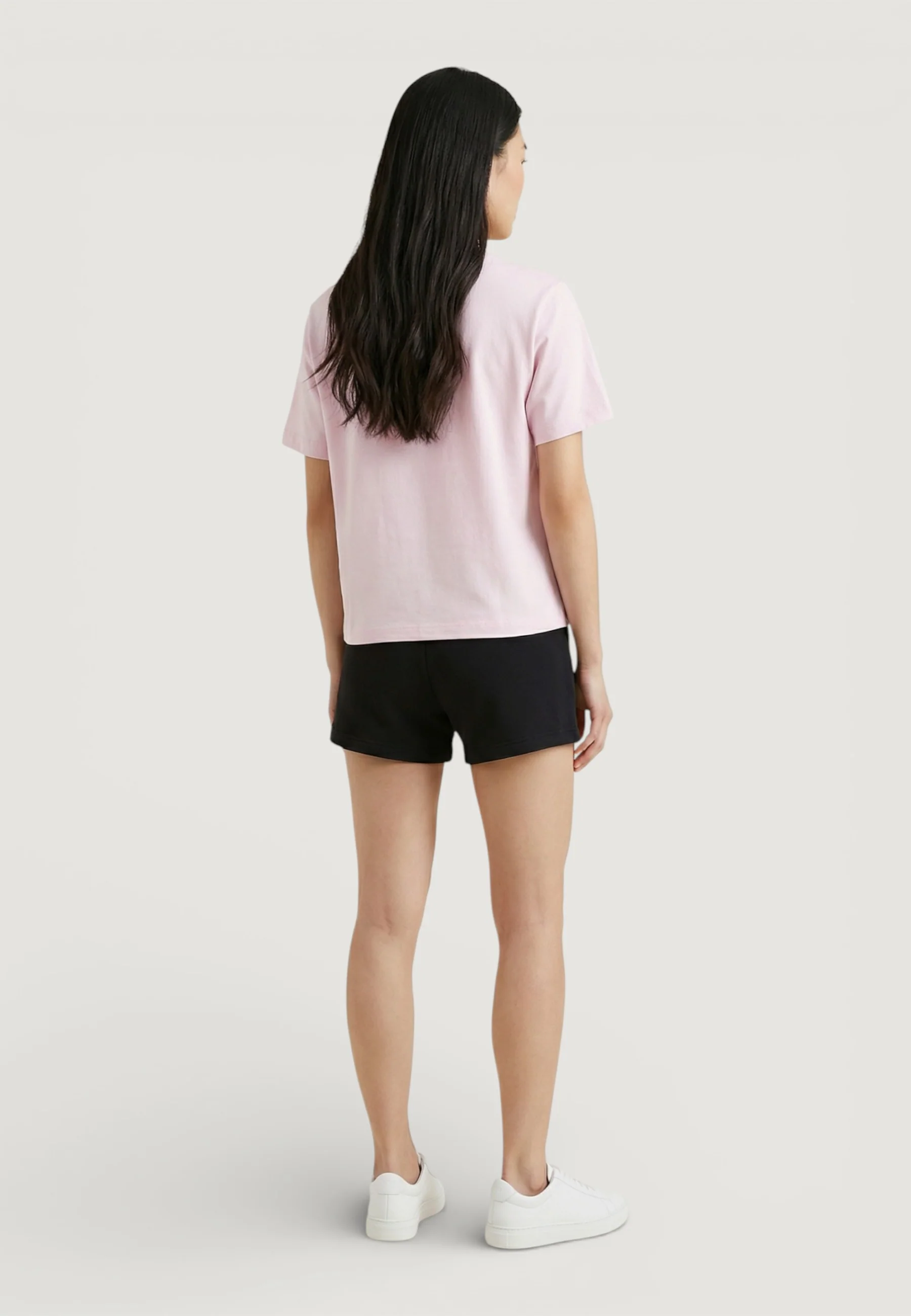 Shorts Tommy Hilfiger Jeans DW0DW22230 - Image 5