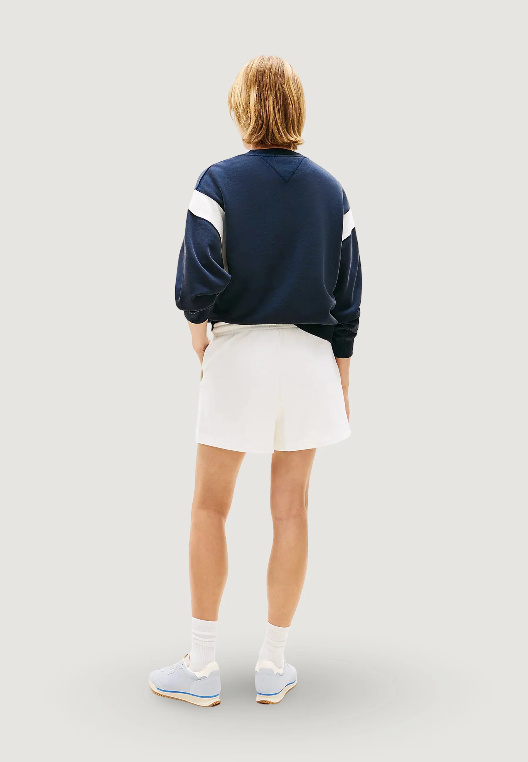 Shorts Tommy Hilfiger Jeans DW0DW22230 - Image 3