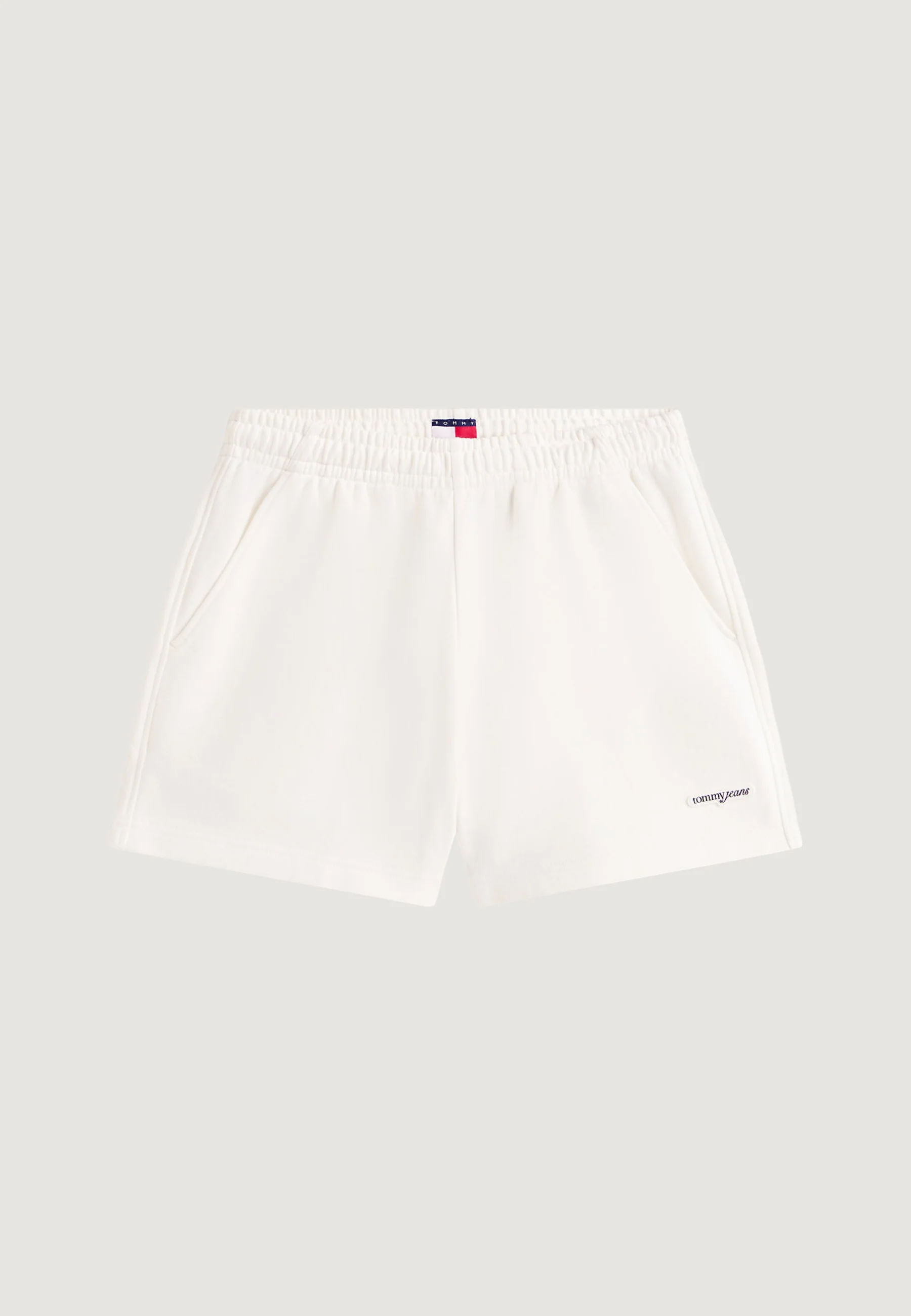 Shorts Tommy Hilfiger Jeans DW0DW22230 - Image 4