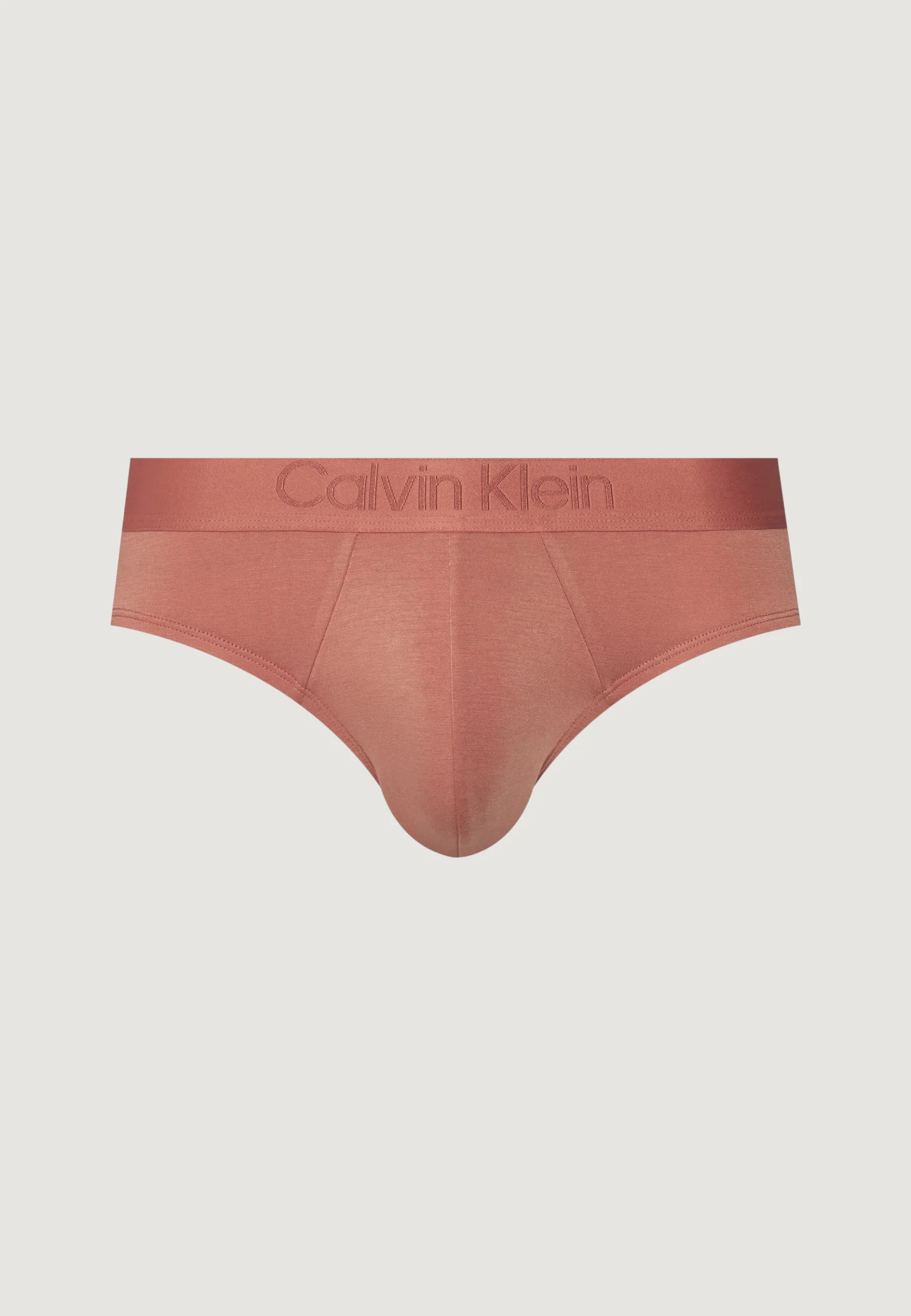 Slip Calvin Klein Underwear HIP BRIEF 3PK - Image 3