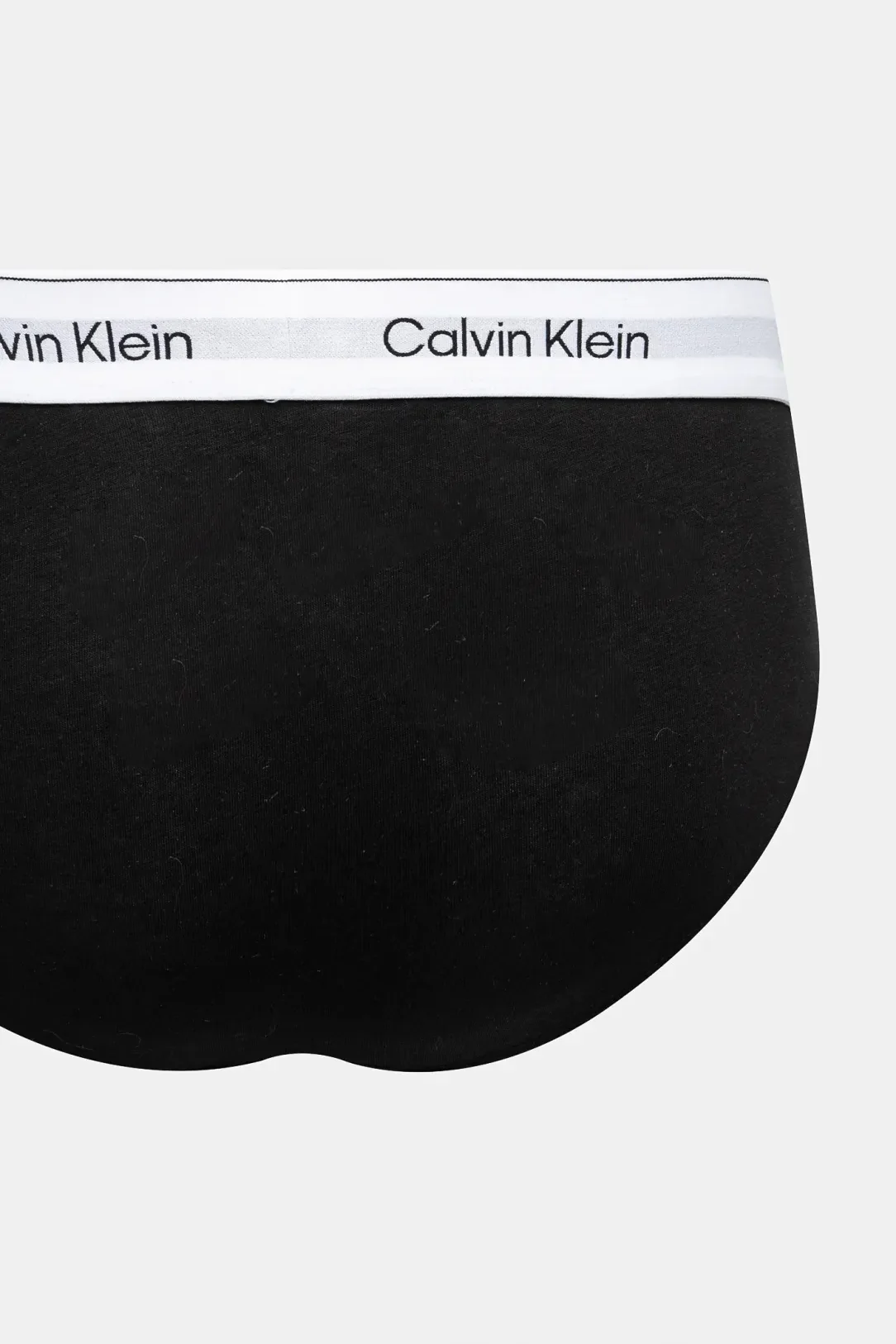 Slip Calvin Klein Underwear HIP BRIEF 3PK - Image 10