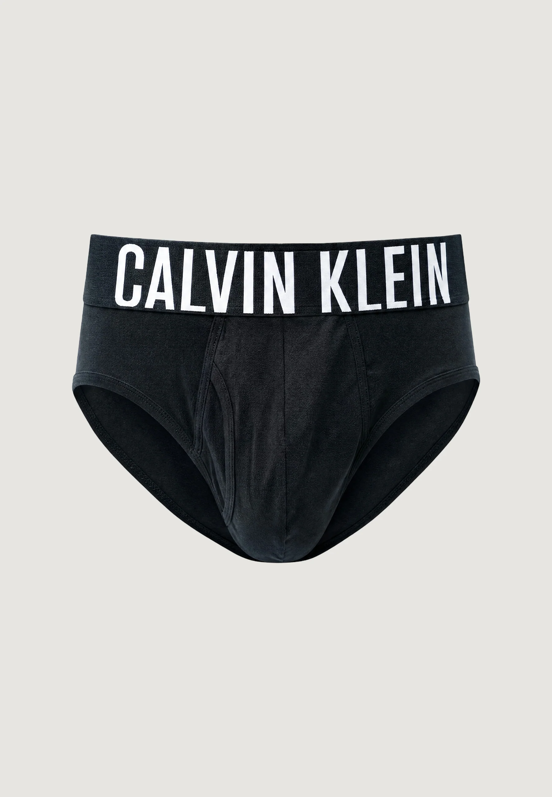 Slip Calvin Klein Underwear HIP BRIEF 3PK - Image 4