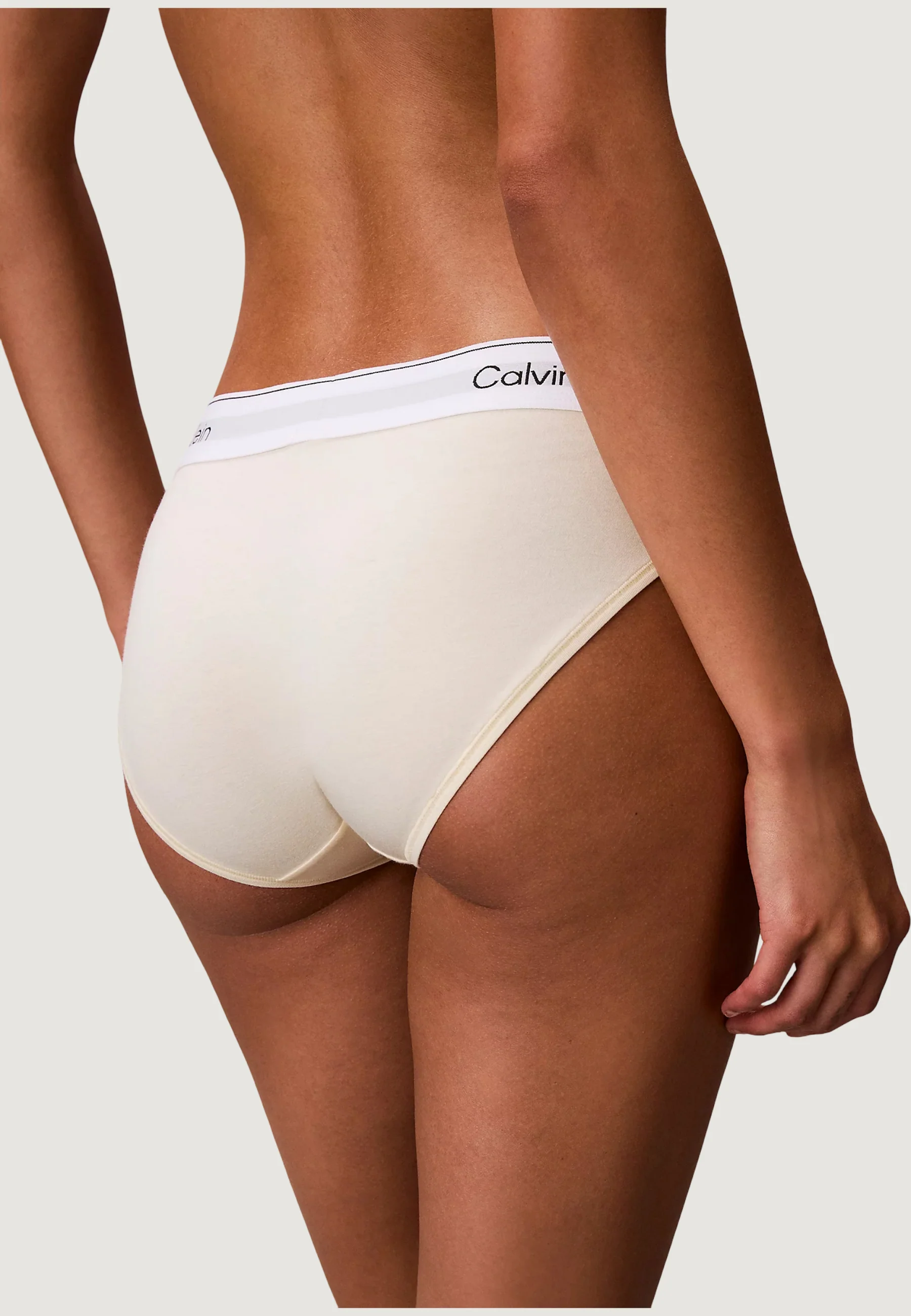 Slip e perizoma Calvin Klein Underwear BIKINI - Image 3