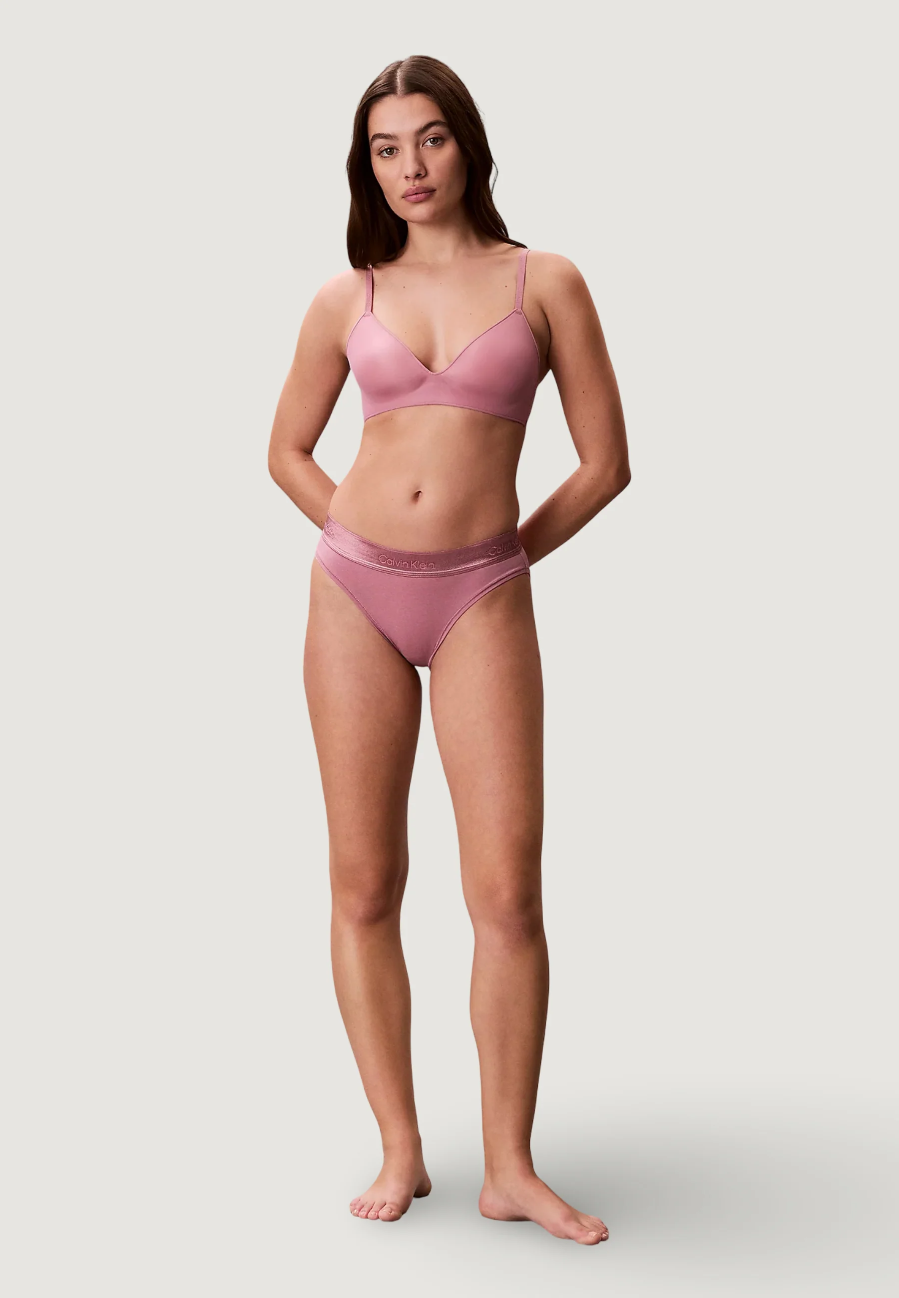 Slip e perizoma Calvin Klein Underwear BIKINI - Image 2
