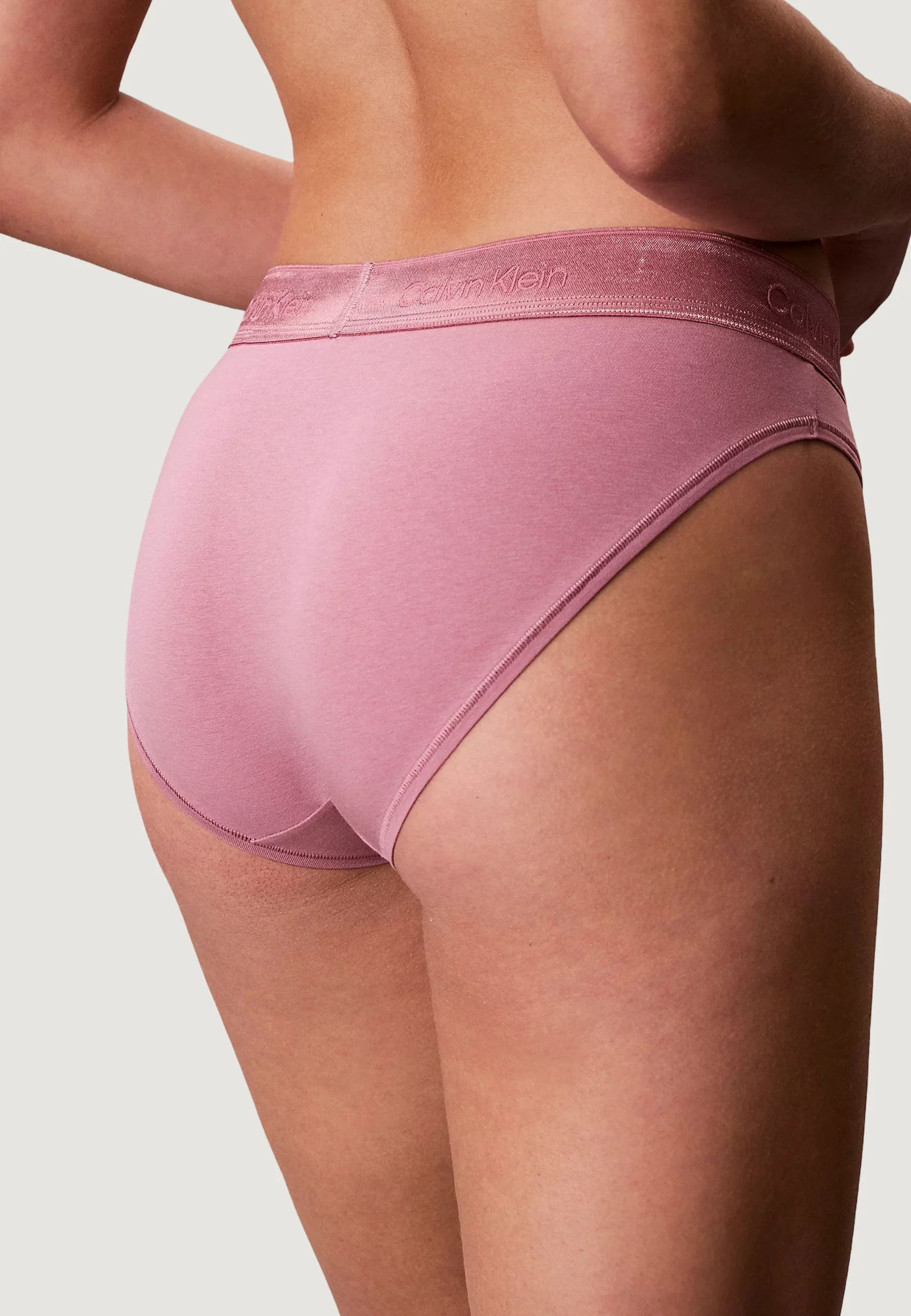 Slip e perizoma Calvin Klein Underwear BIKINI - Image 3