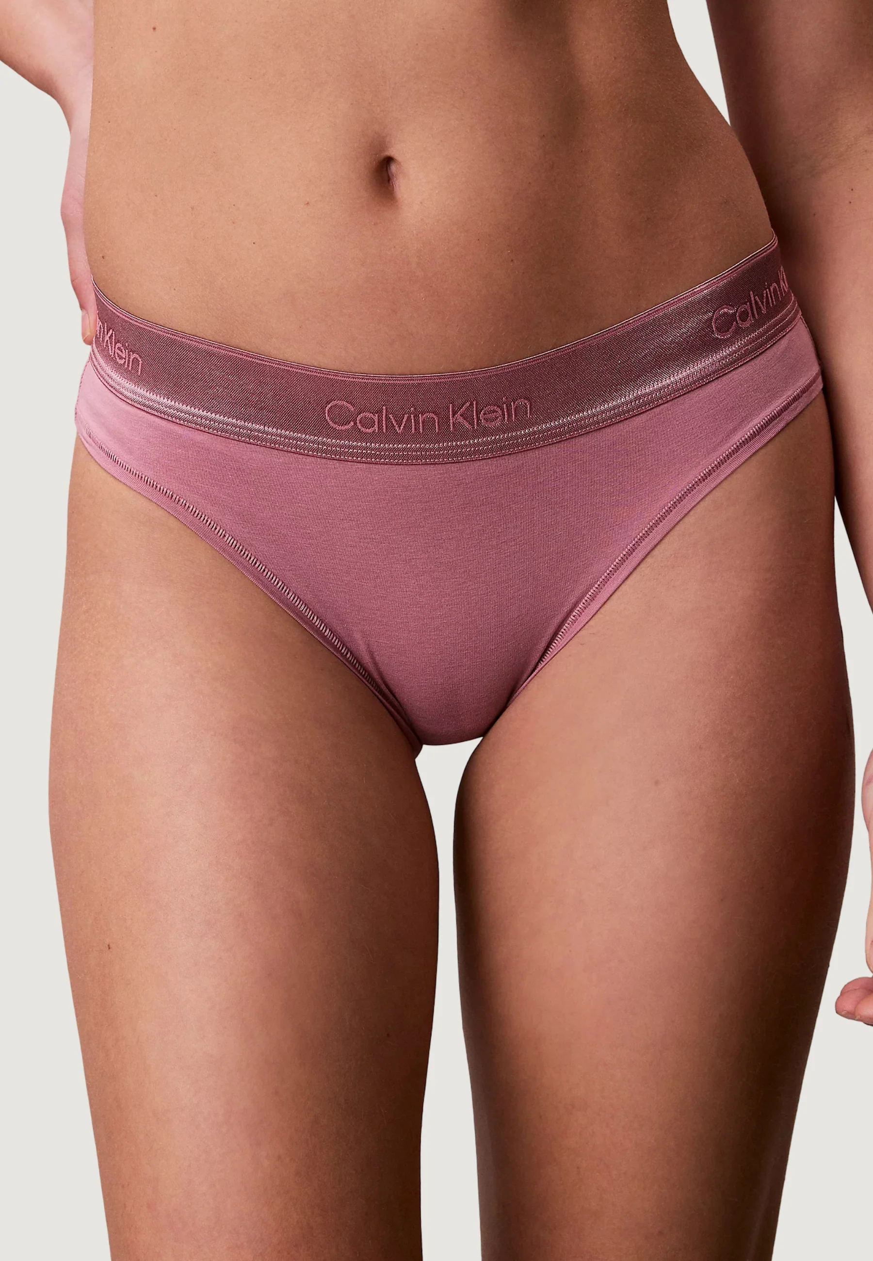 Slip e perizoma Calvin Klein Underwear BIKINI - Image 4
