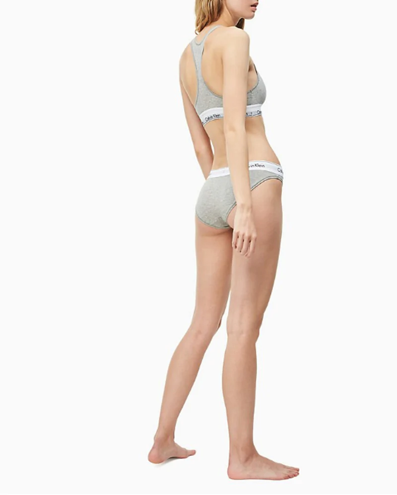 Slip e perizoma Calvin Klein Underwear BIKINI - Image 3
