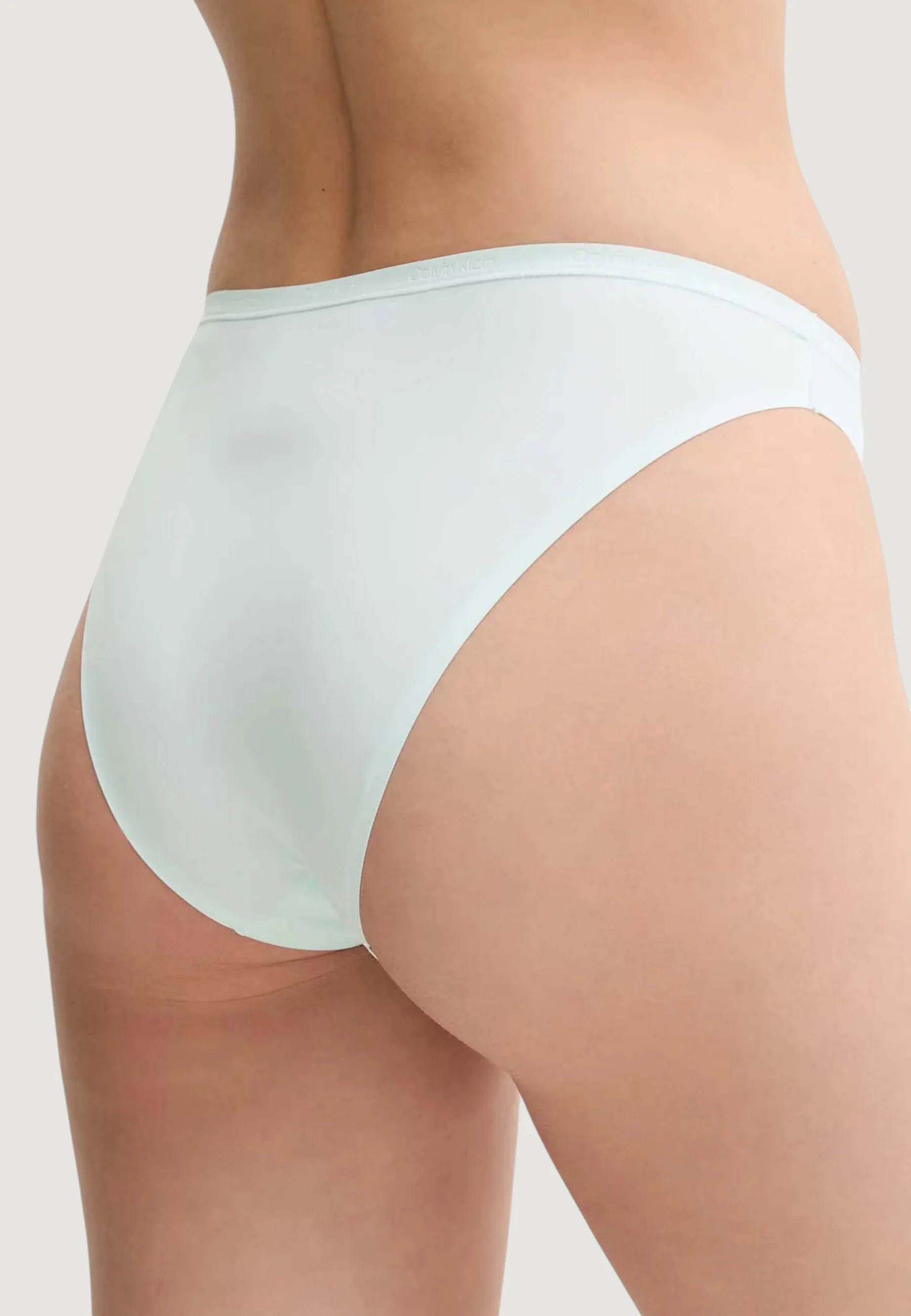 Slip e perizoma Calvin Klein Underwear BIKINI - Image 2