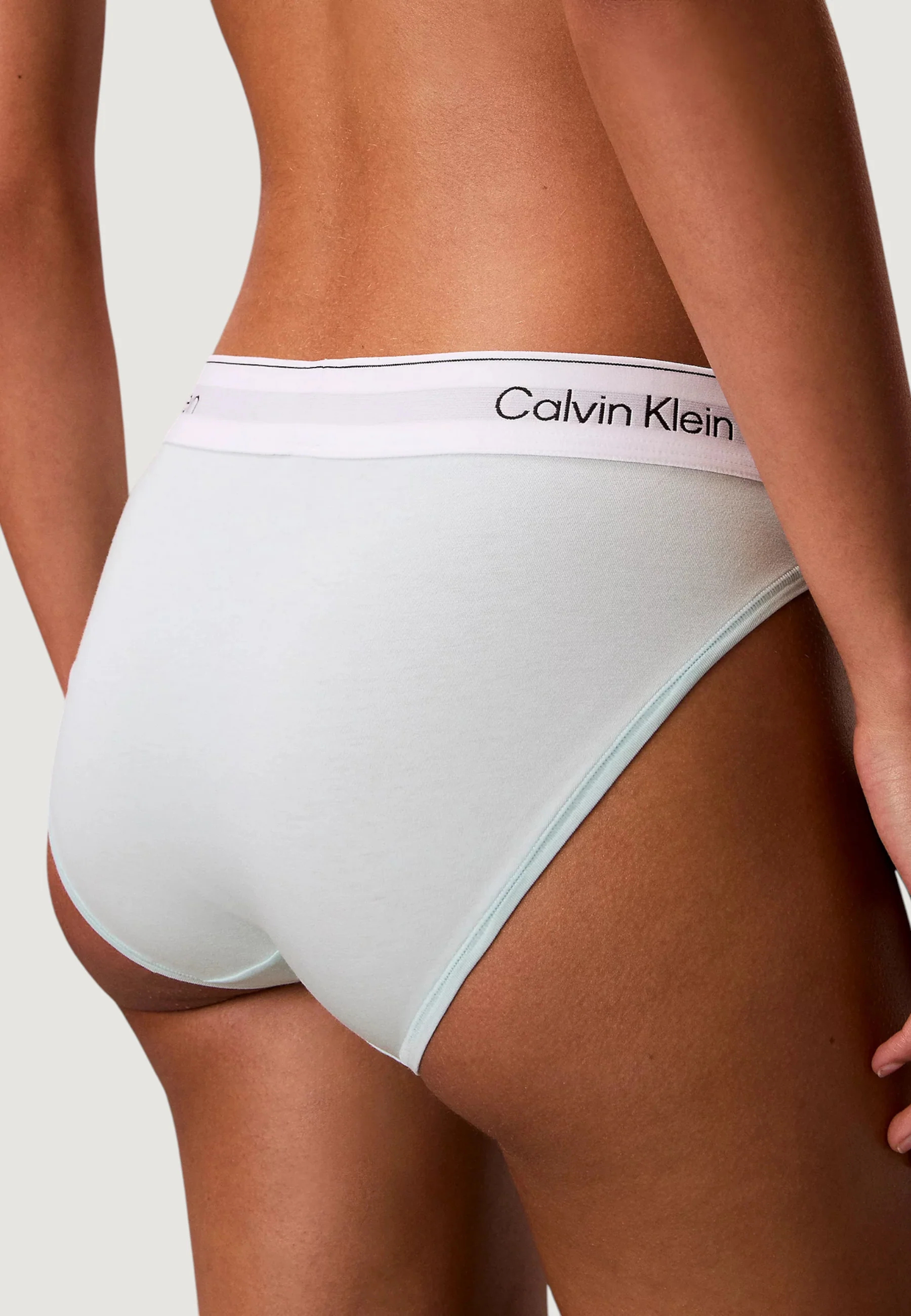 Slip e perizoma Calvin Klein Underwear BIKINI - Image 5