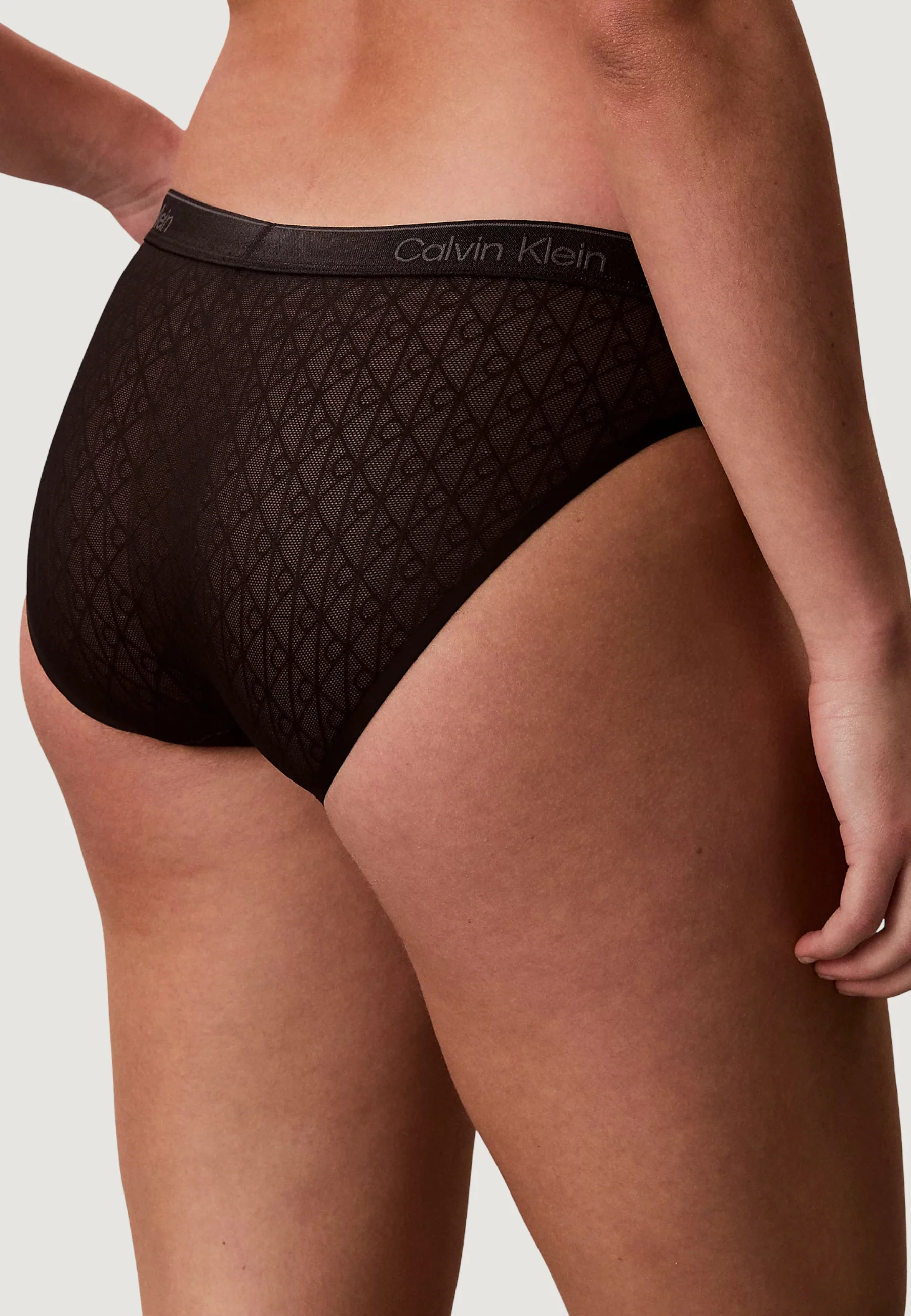 Slip e perizoma Calvin Klein Underwear BIKINI - Image 3