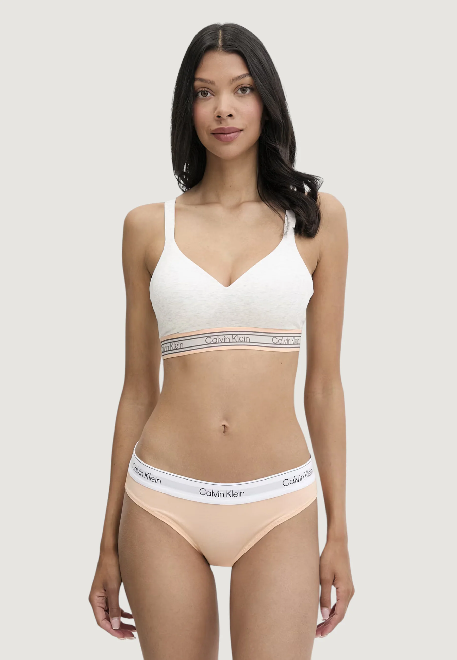 Slip e perizoma Calvin Klein Underwear BIKINI - Image 2