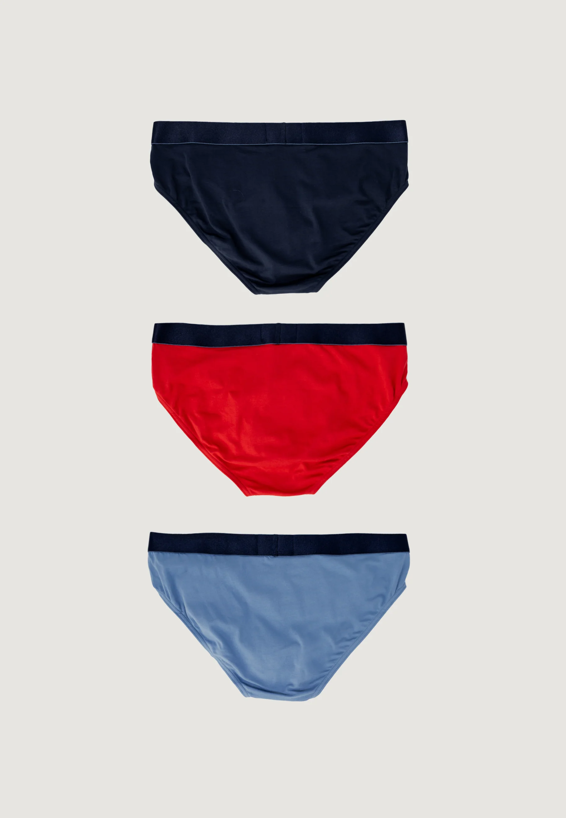 Slip Emporio Armani Underwear 111734 4R726 - Image 3