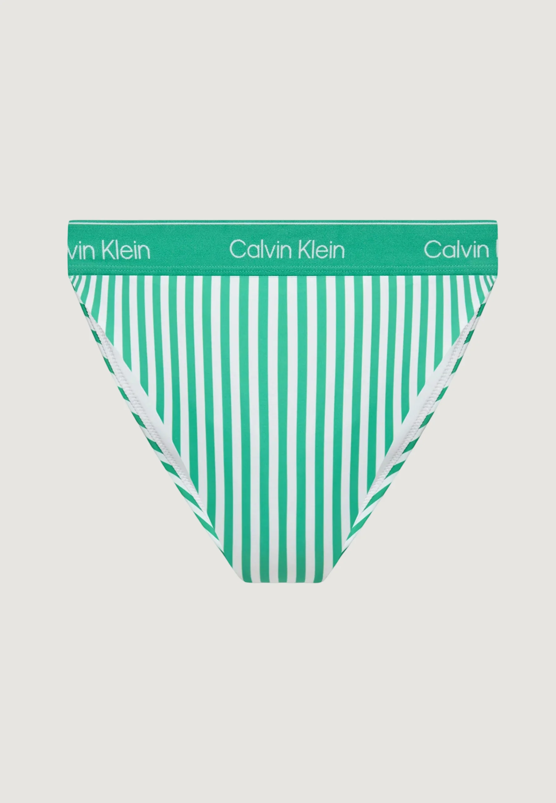 Slip mare Calvin Klein Jeans BRAZILIAN - Image 3