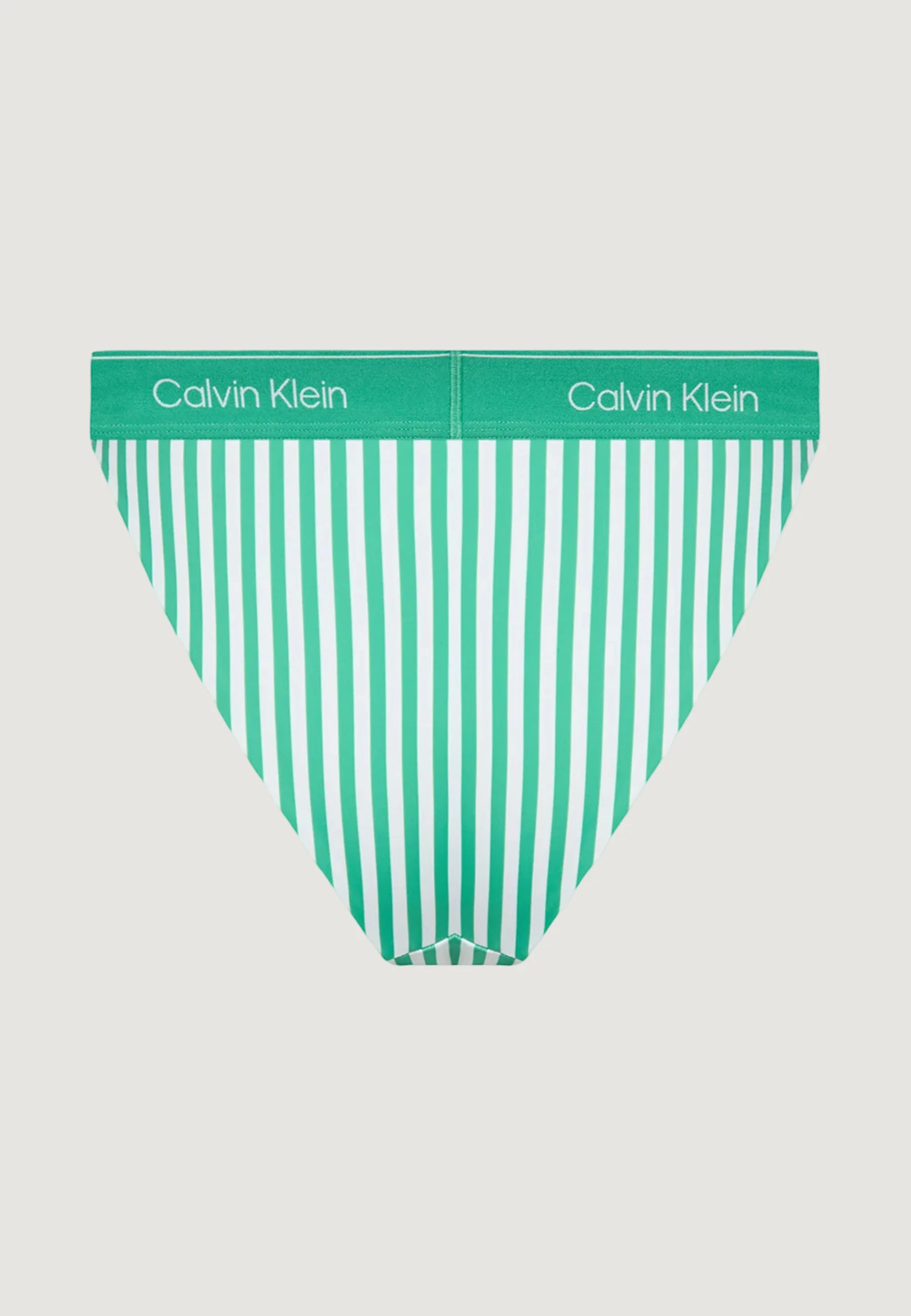 Slip mare Calvin Klein Jeans BRAZILIAN - Image 4