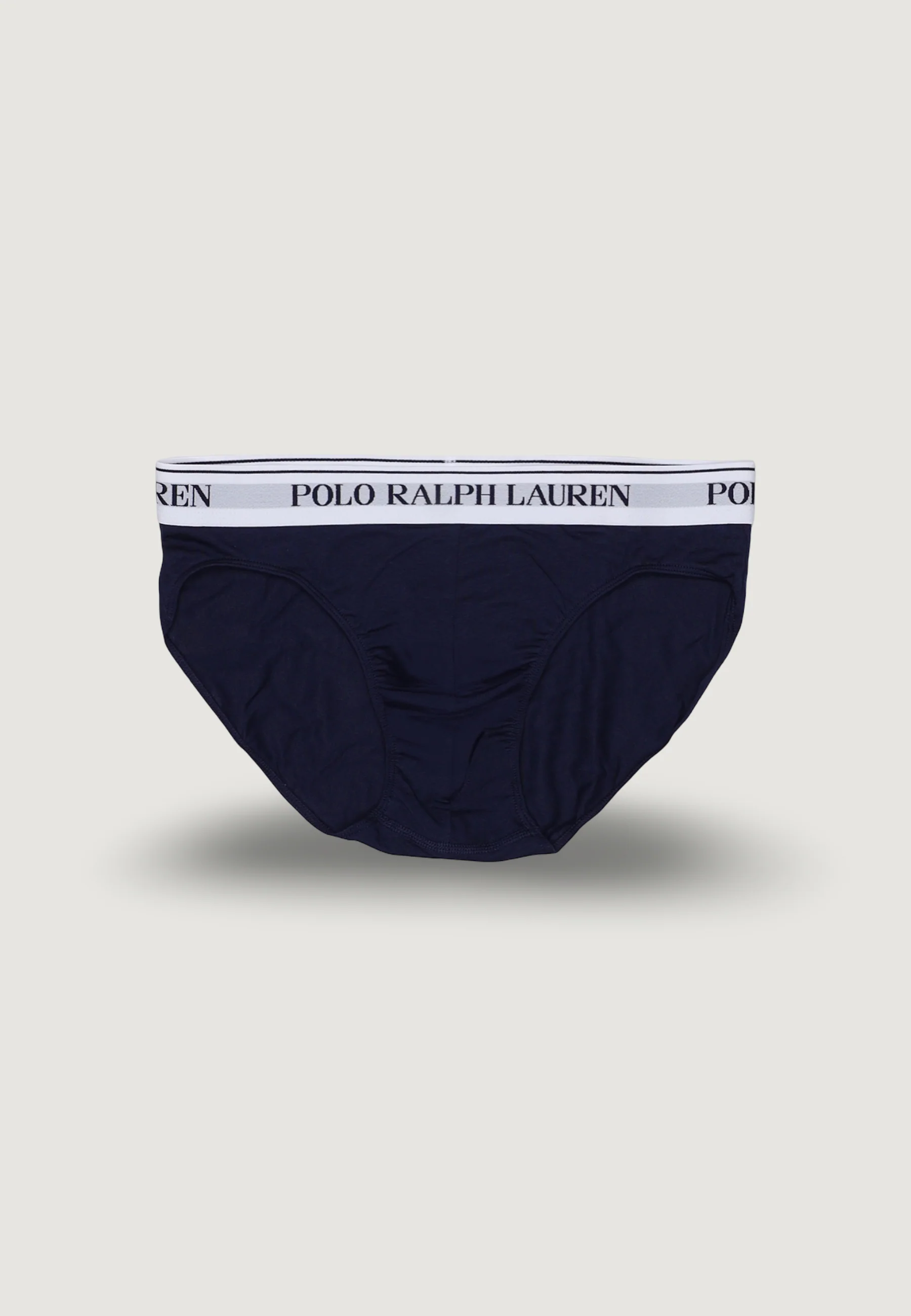 Slip Ralph Lauren BRIEF - Image 2