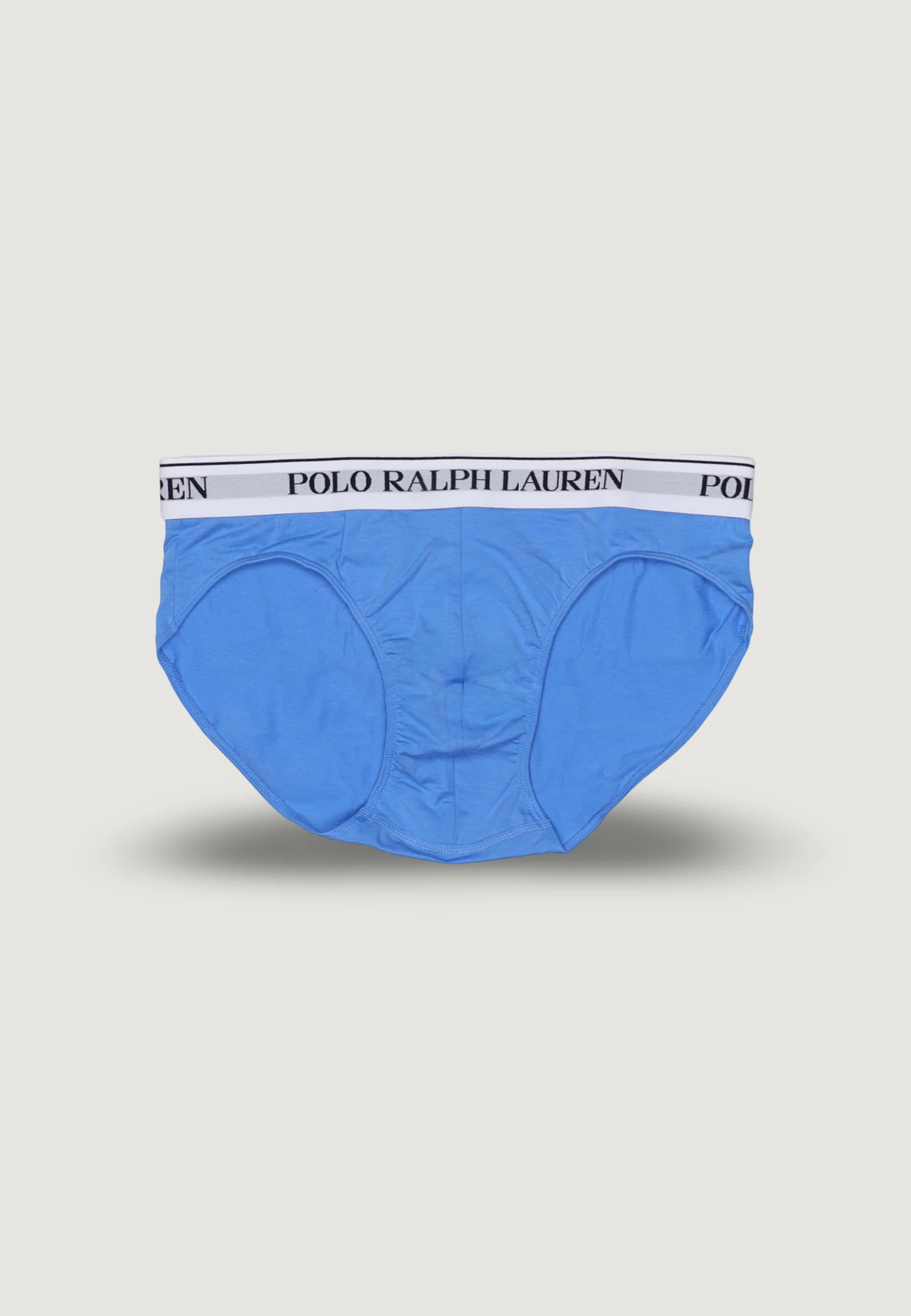 Slip Ralph Lauren BRIEF - Image 3