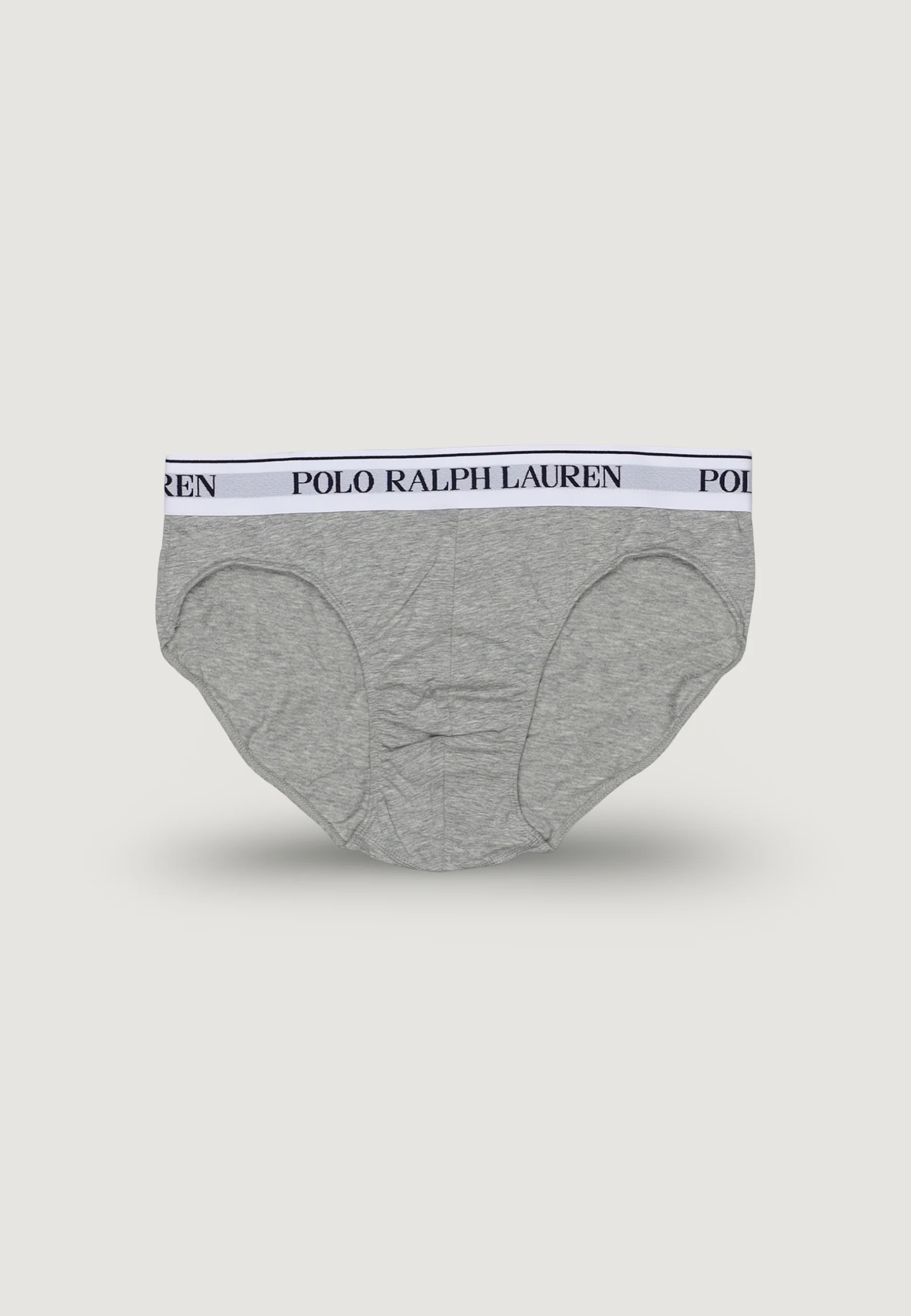 Slip Ralph Lauren BRIEF - Image 4