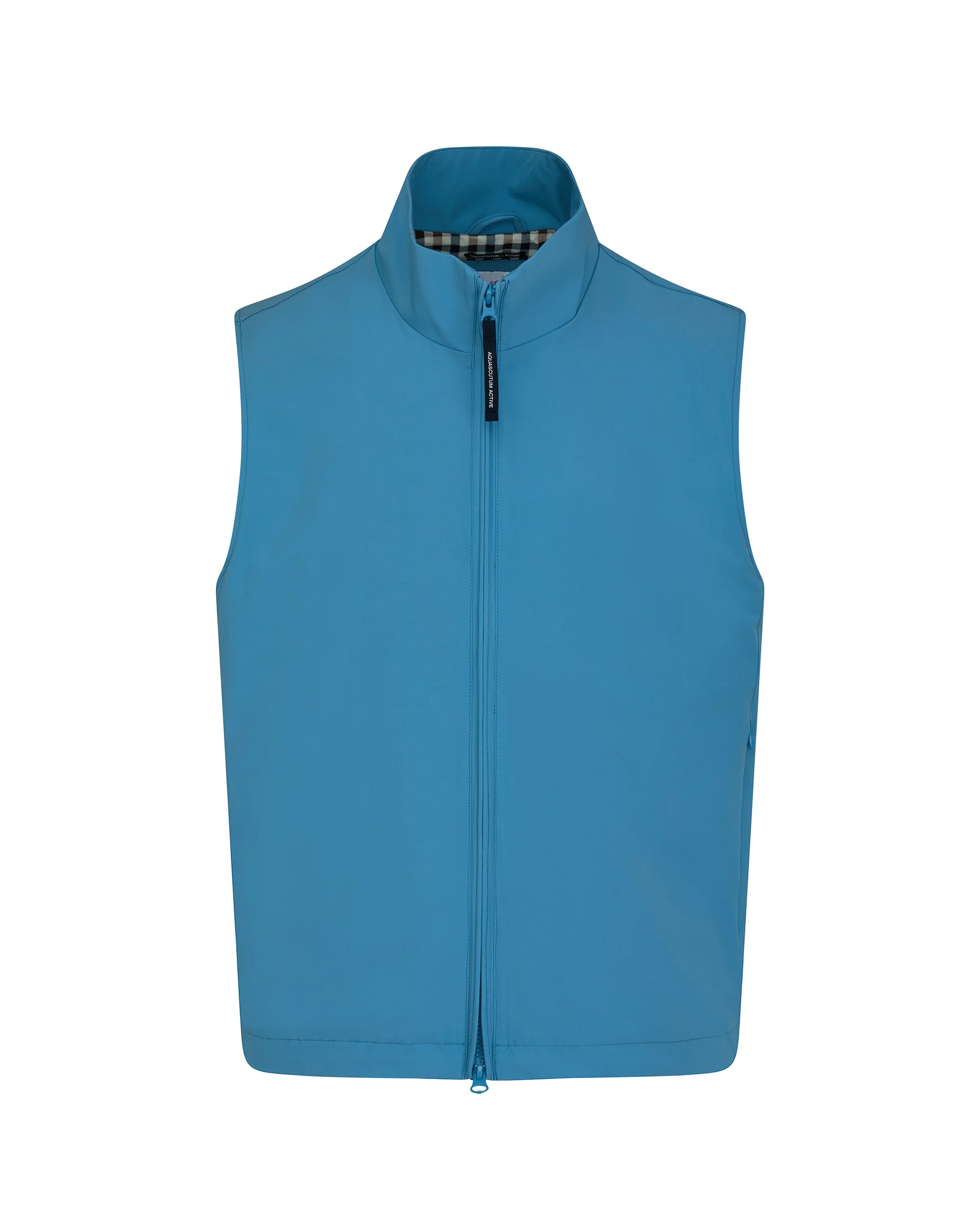 Smanicato Aquascutum Active SHELL SP VEST