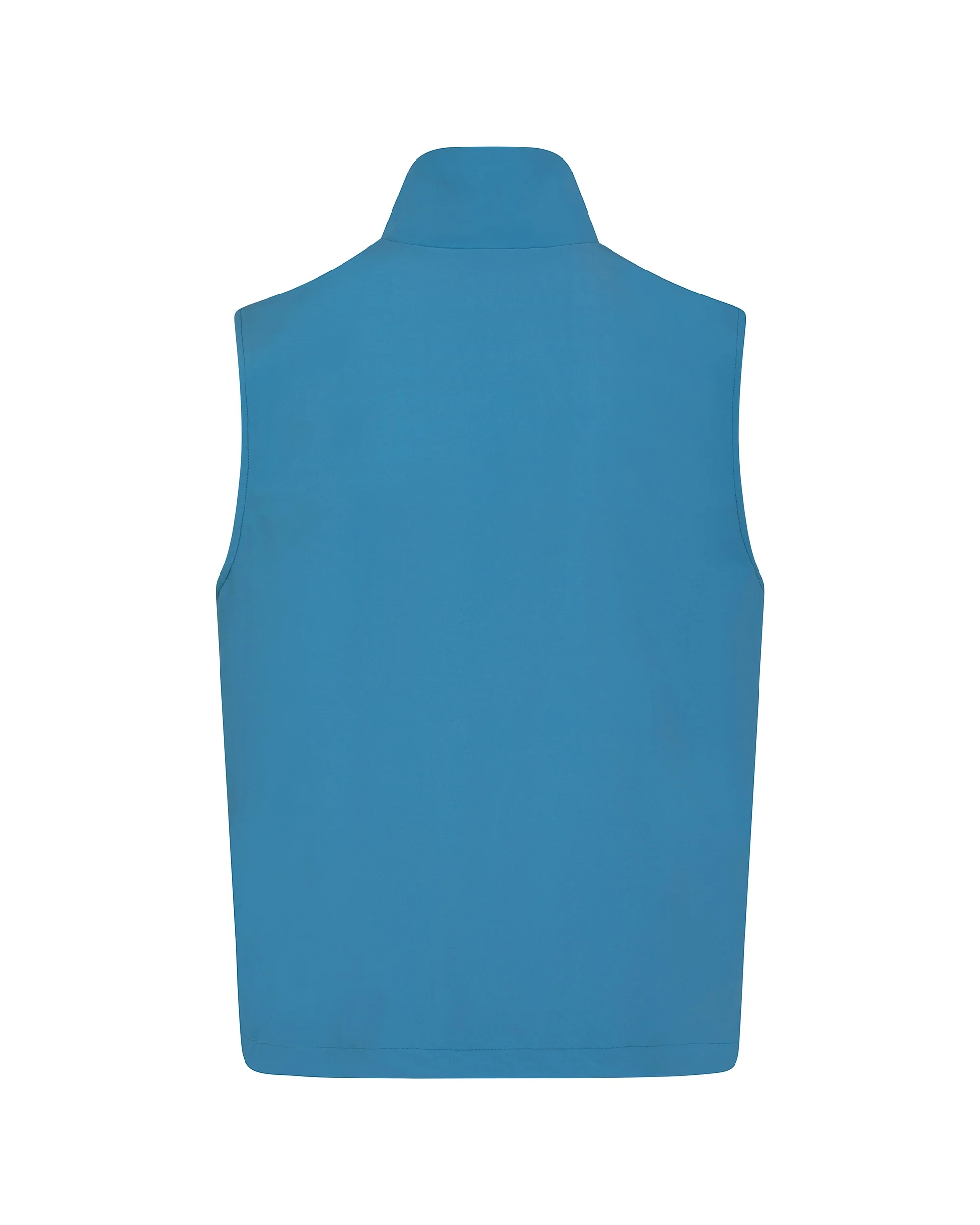 Smanicato Aquascutum Active SHELL SP VEST - Image 2