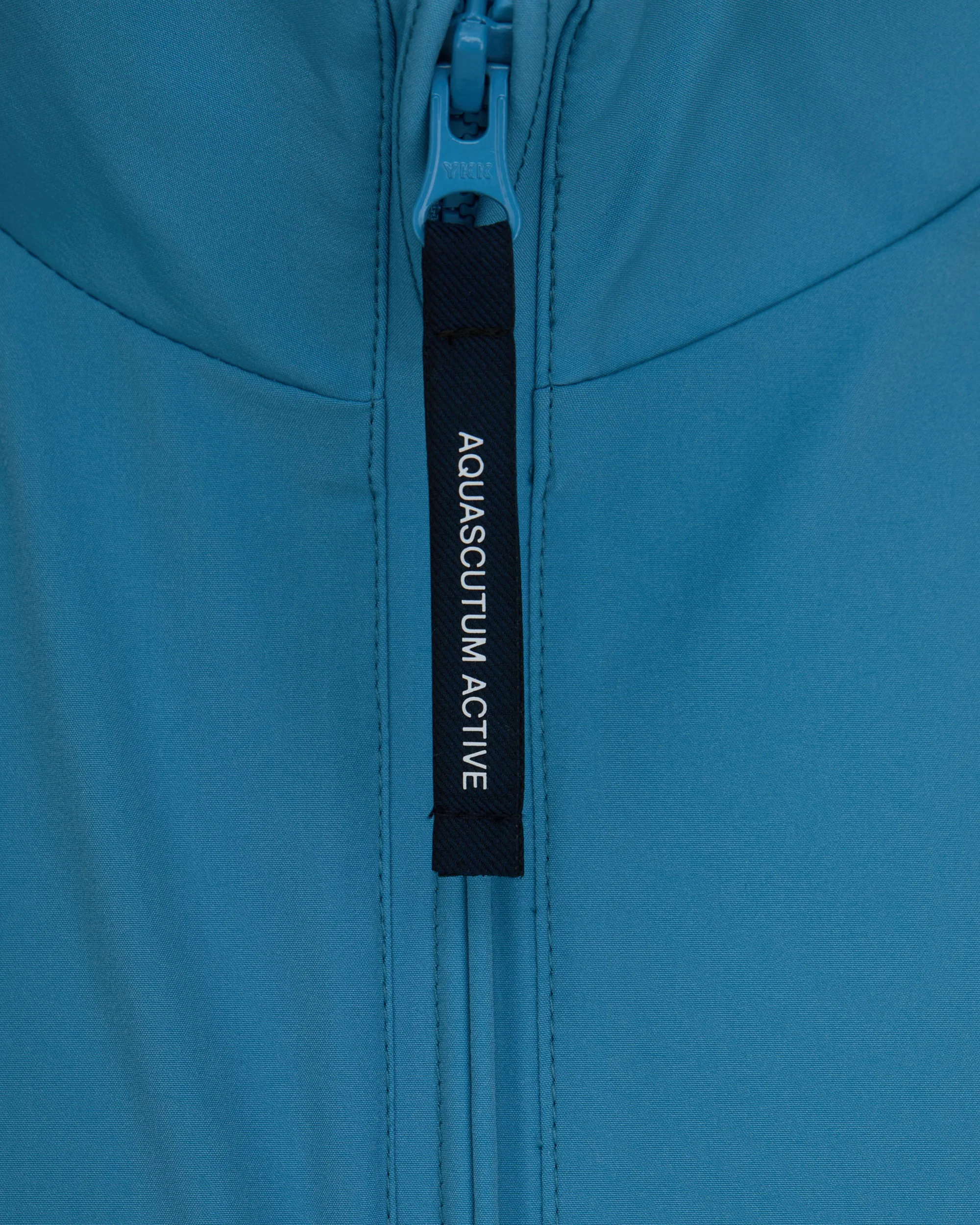 Smanicato Aquascutum Active SHELL SP VEST - Image 3