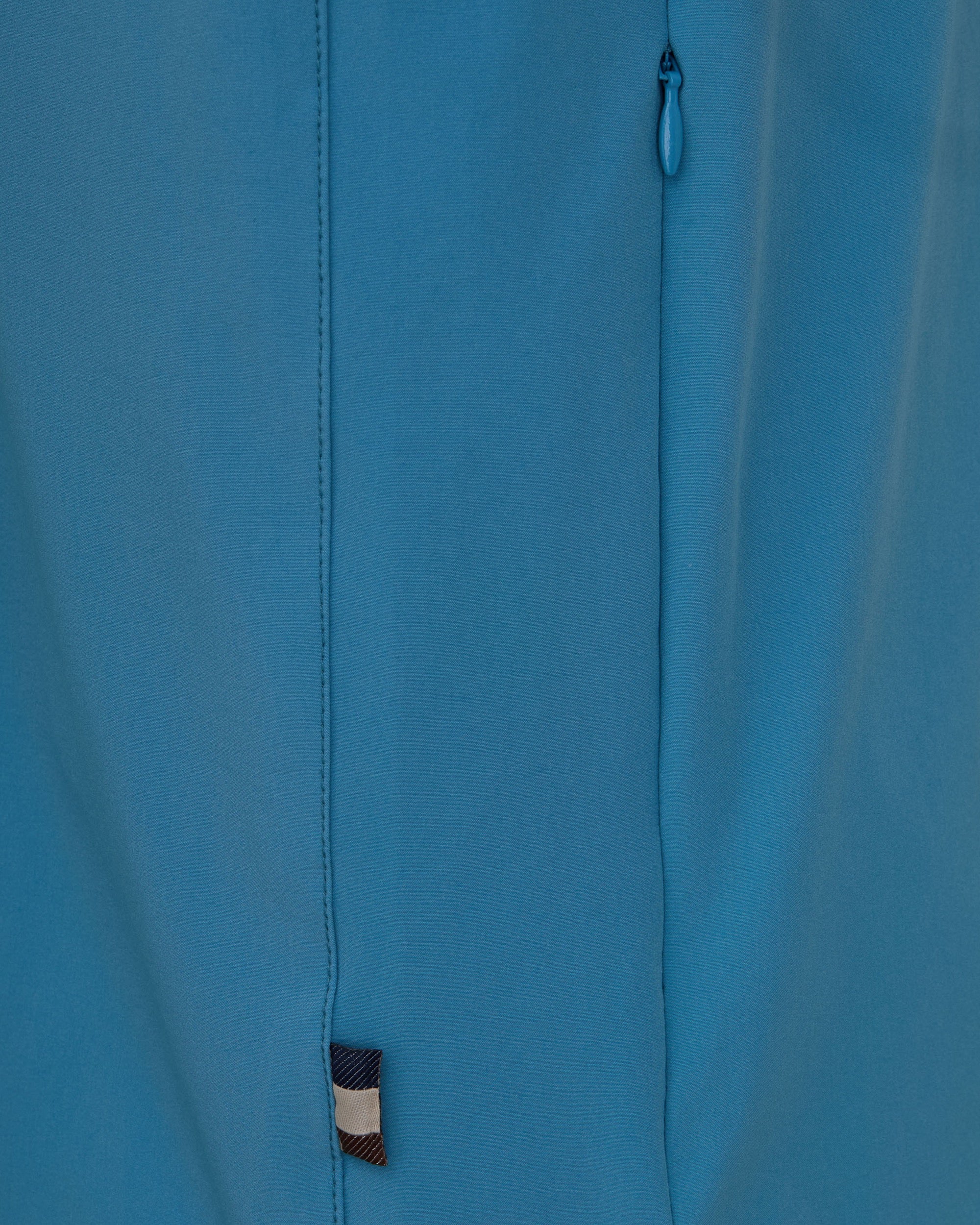 Smanicato Aquascutum Active SHELL SP VEST - Image 4