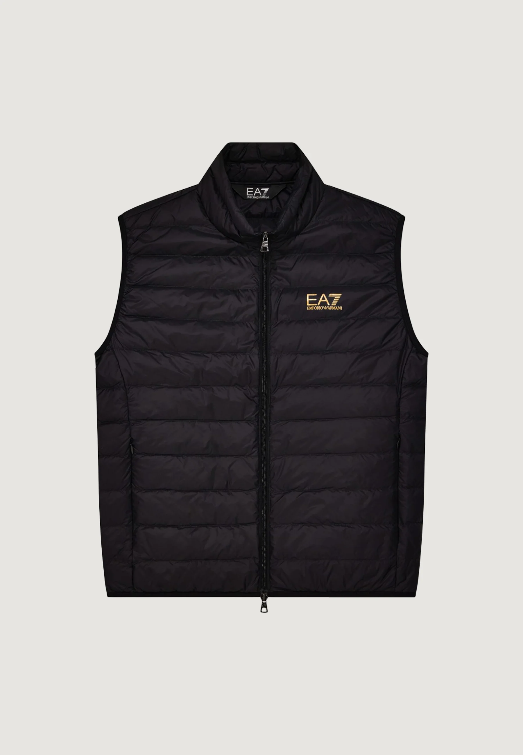 Smanicato EA7 8NPQ06 PNGPZ - Image 2