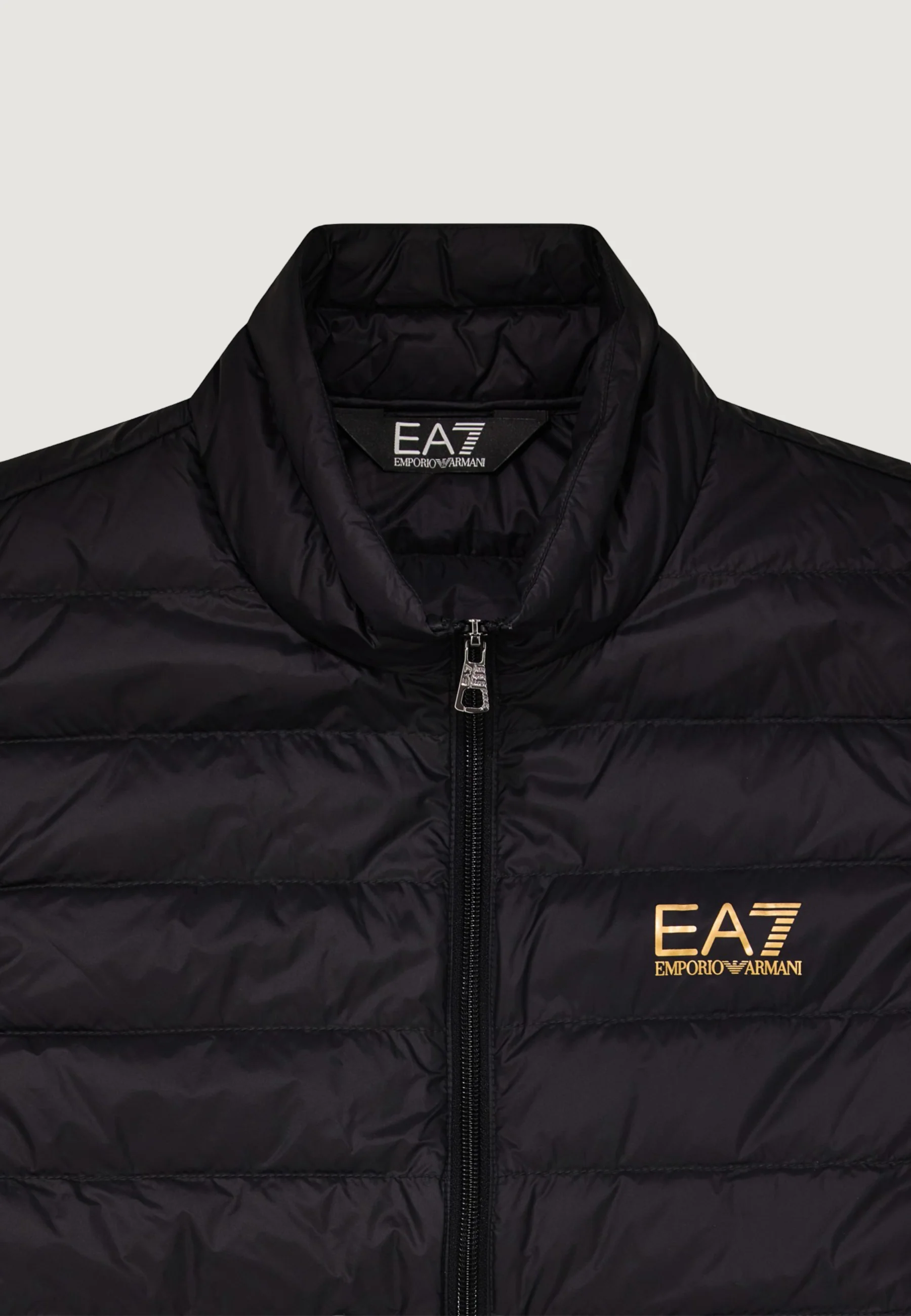 Smanicato EA7 8NPQ06 PNGPZ - Image 4
