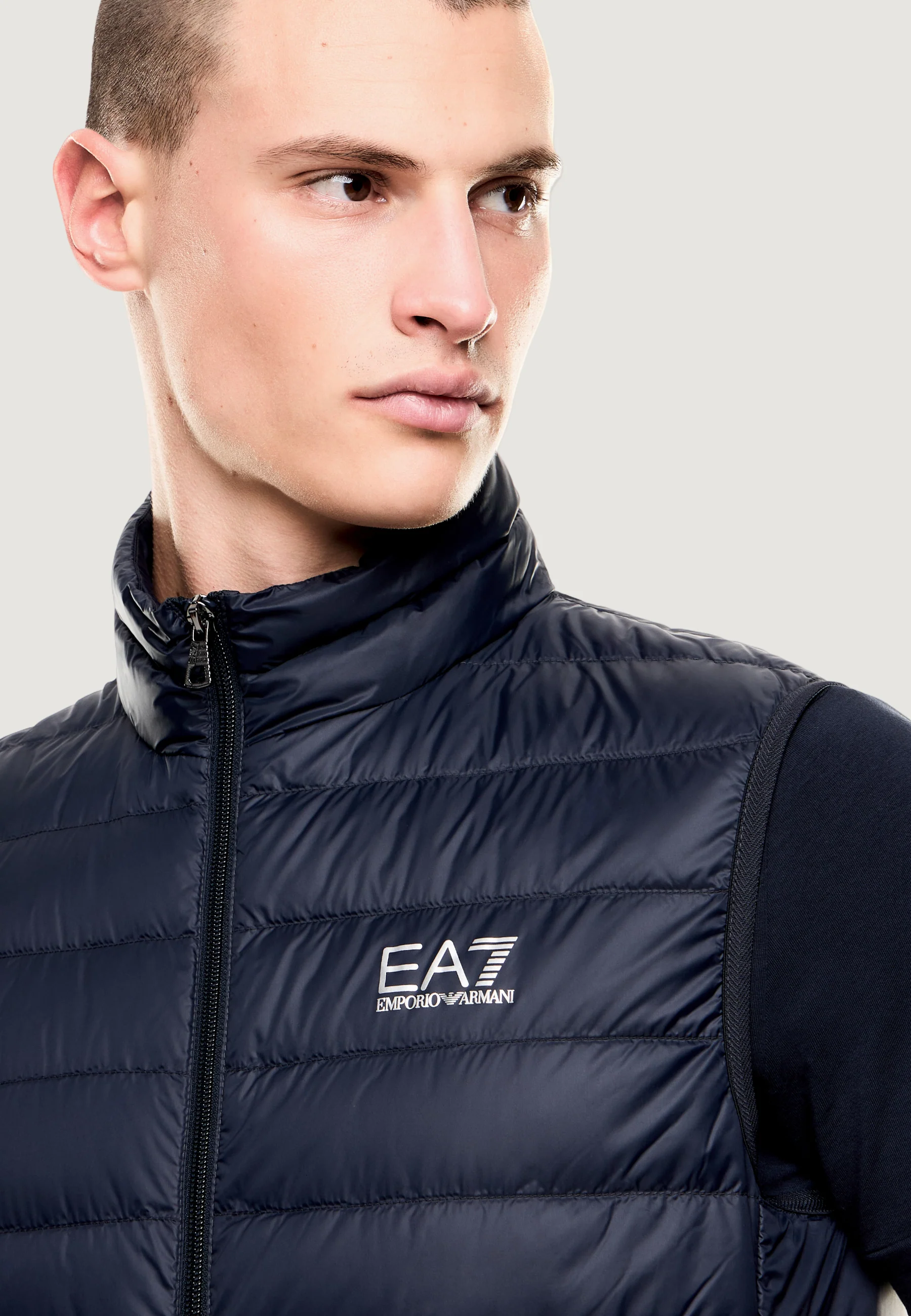 Smanicato EA7 8NPQ06 PNGPZ - Image 4