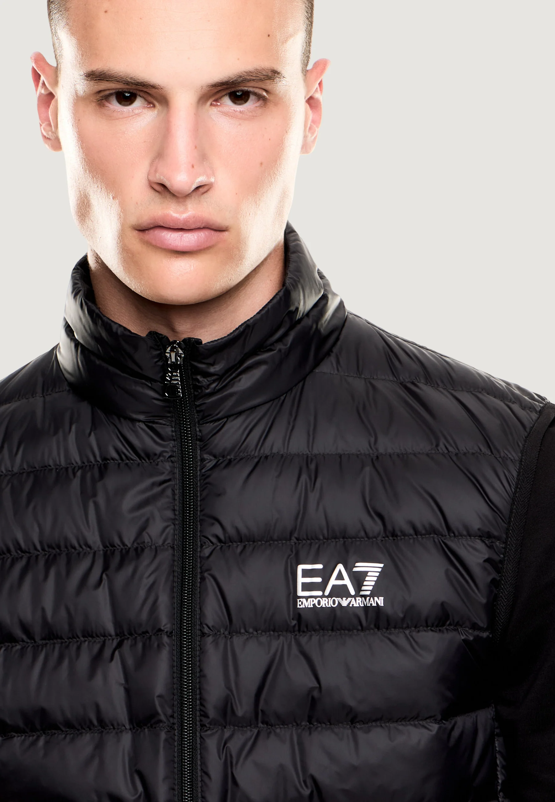 Smanicato EA7 8NPQ06 PNGPZ - Image 4