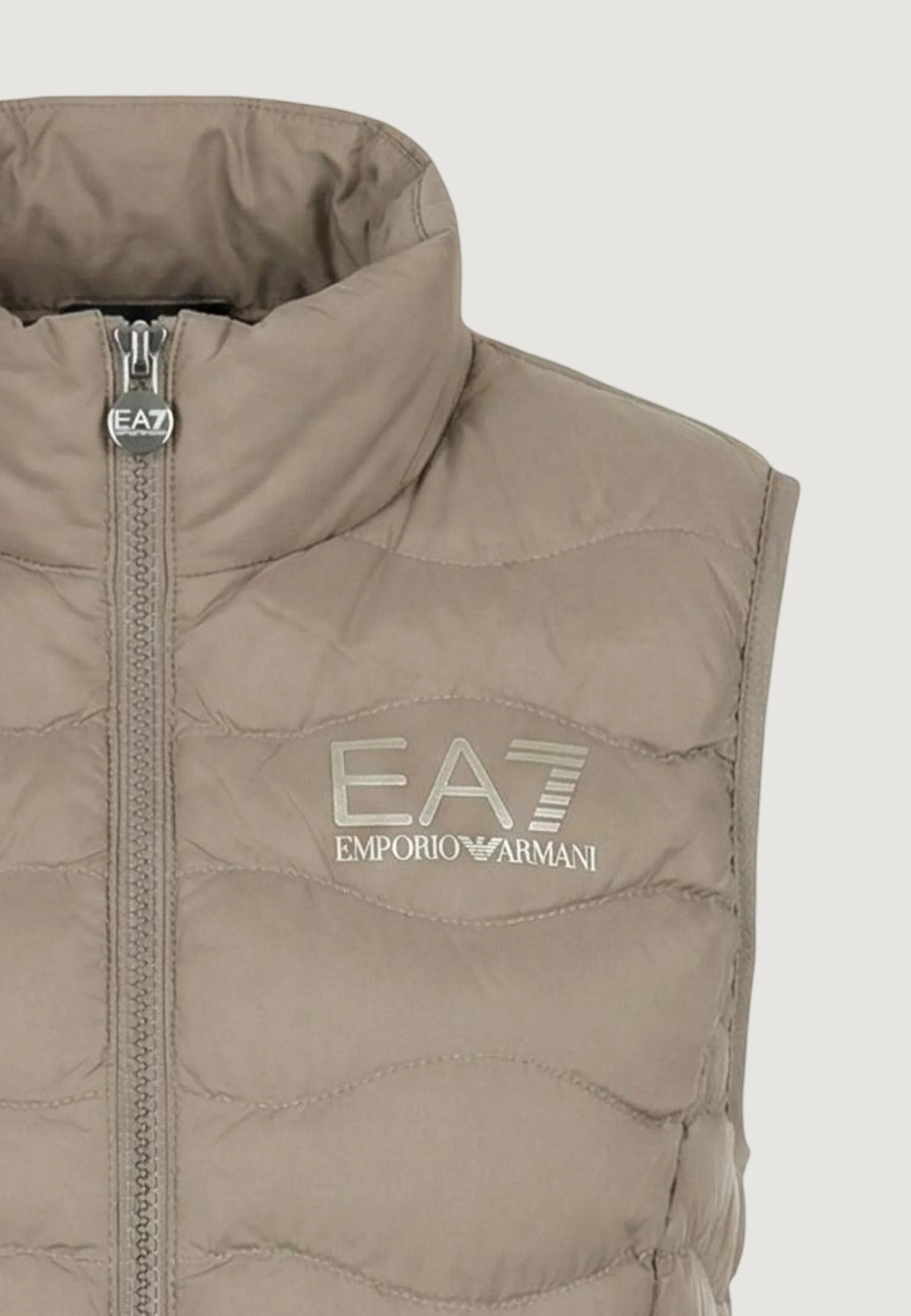 Smanicato EA7 8NTQ08 TNF8Z - Image 5