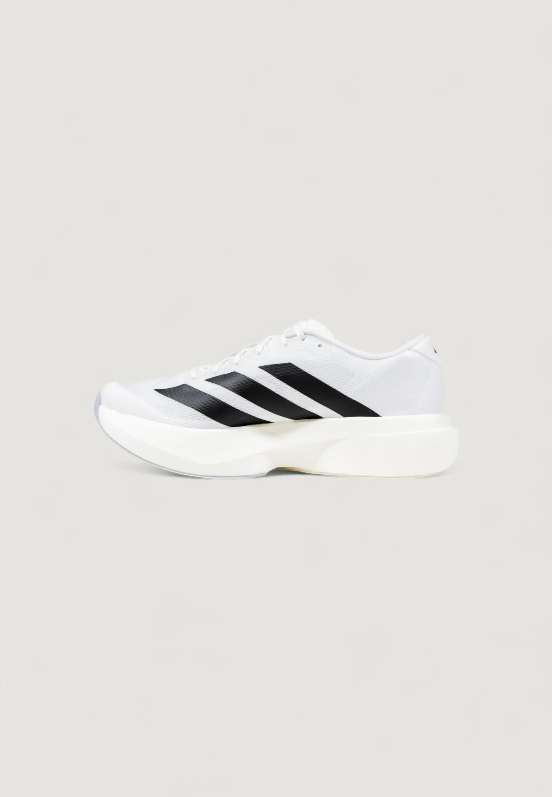 Sneakers Adidas Originals adizero Evo SL M - Image 3